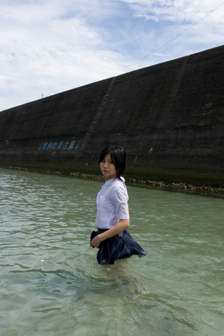 [Image: cd8d9a873e9b5fded69ba.jpg]
