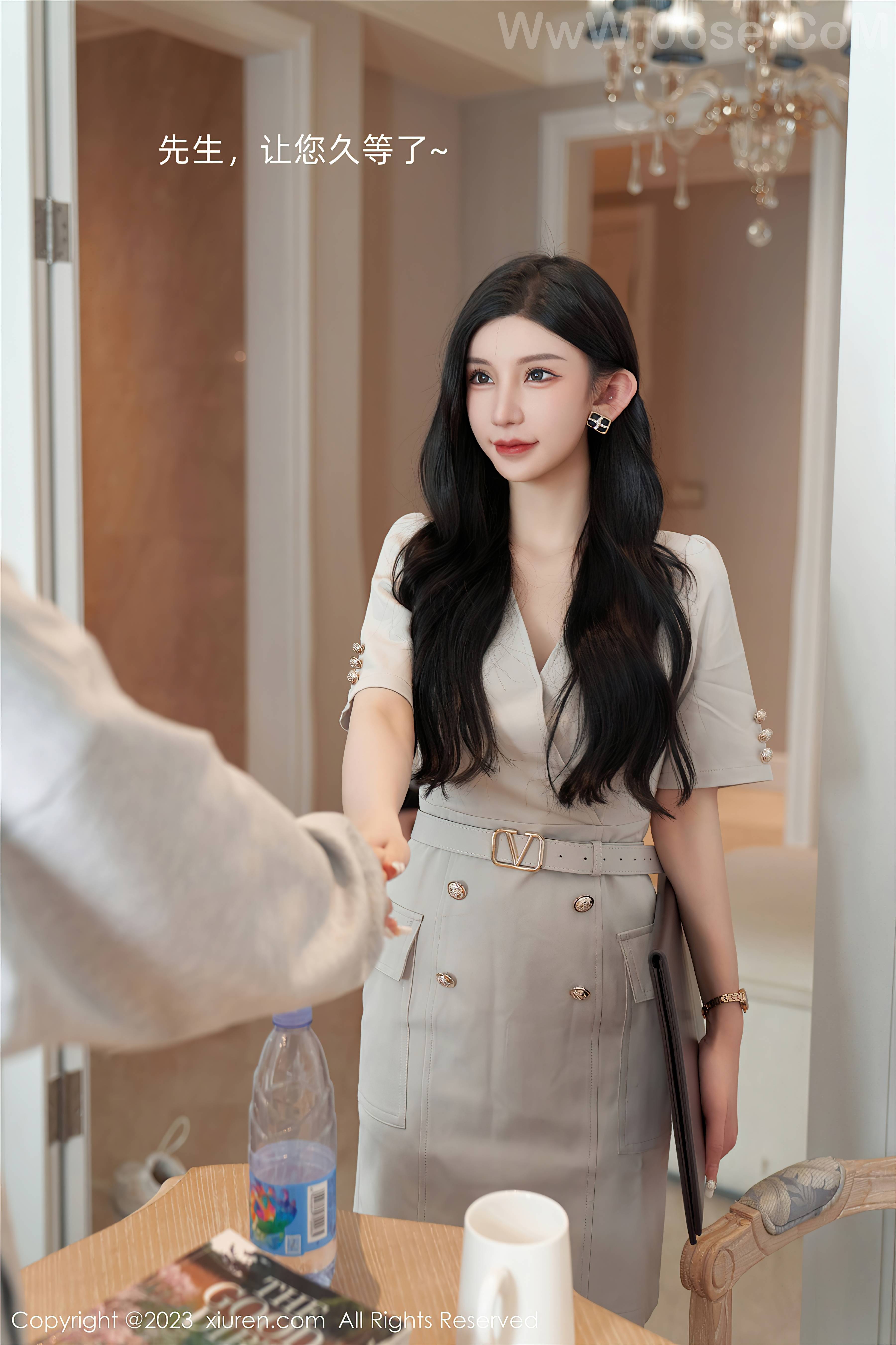 图片[11]-[Xiuren秀人网]2023.07.28 NO.7157 周于希Sally[100+1P／895MB]-六色网