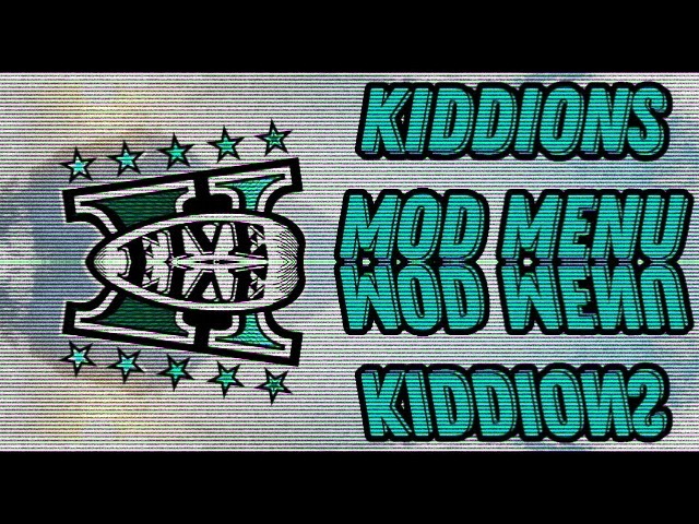 kiddions-mod-menu-telegraph