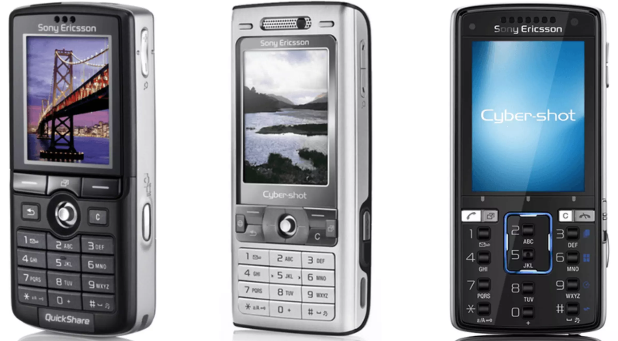 Ericsson k700. Sony Ericsson k700. Sony Ericsson k k700. Sony Ericsson k570. Sony Ericsson k620.