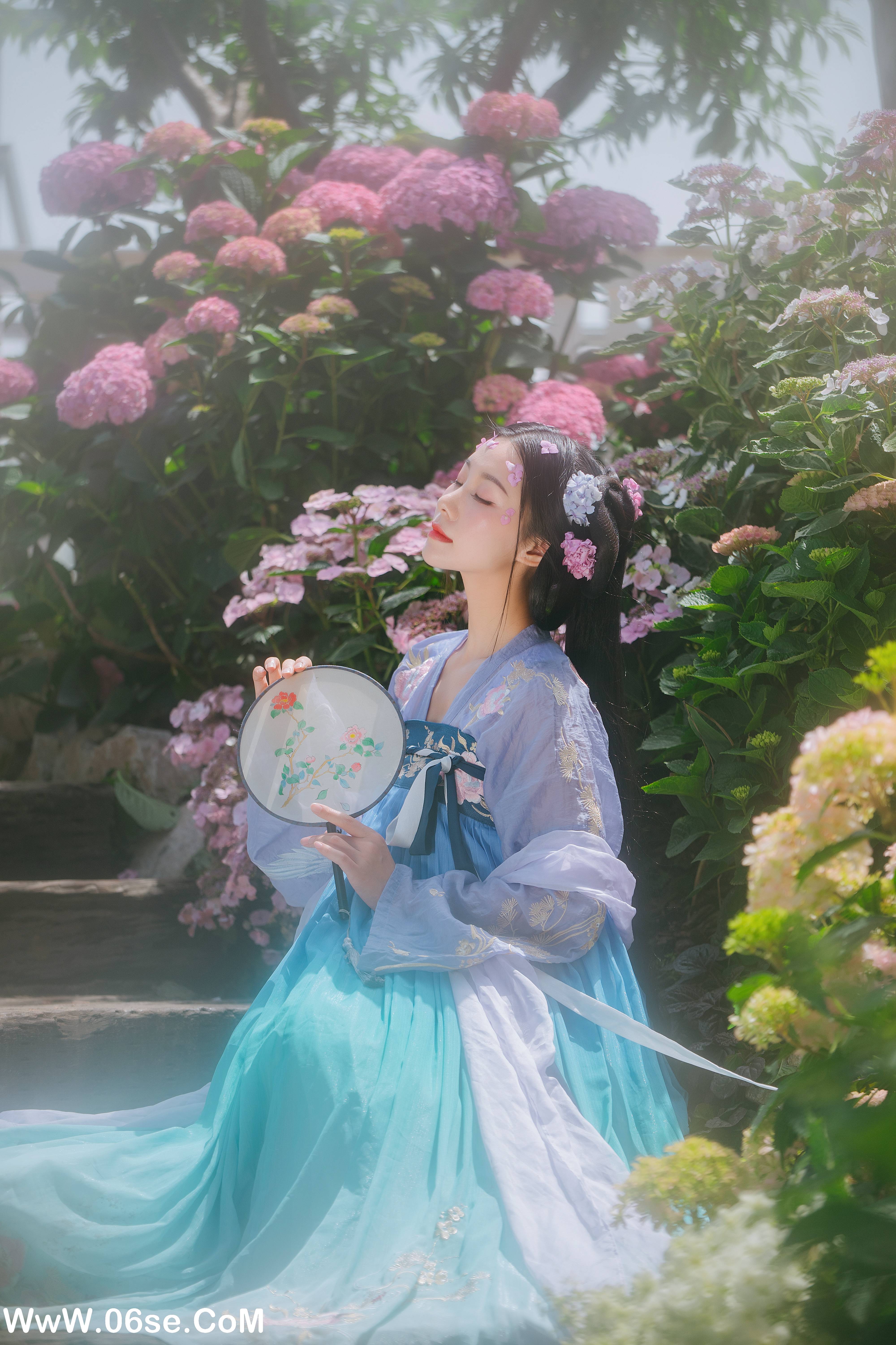 图片[19]-[YITUYU艺图语]2022.05.27 织画 木景抒[28P-497.35MB]-六色网