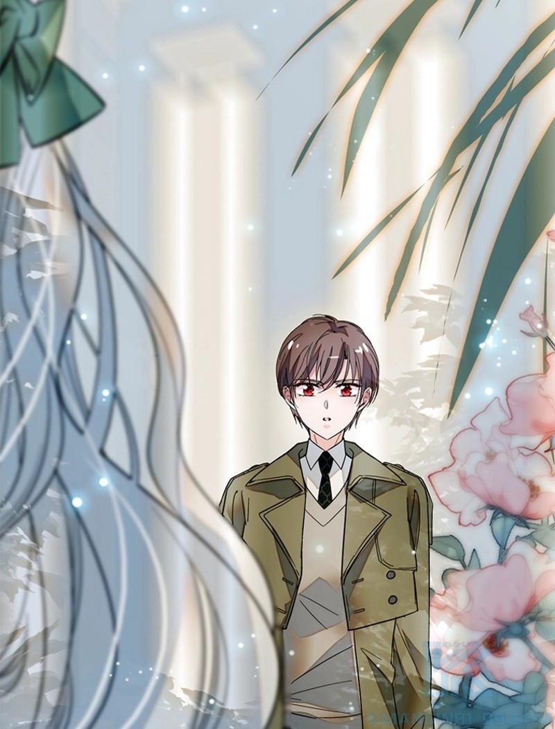 この嘘は致し方ないでしょう？ 第3話 - 17