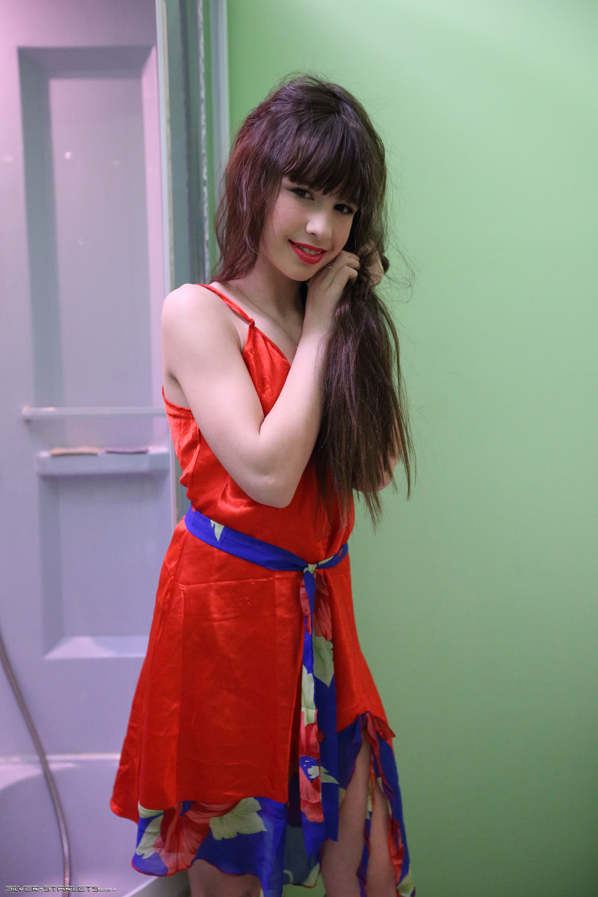 [Image: cd967cee5c82ad31fc70f.jpg]
