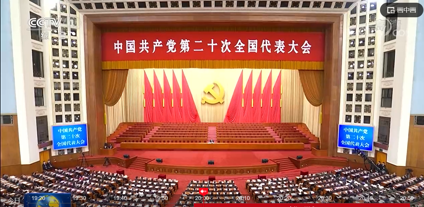 https://telegra.ph/file/cd9687b0fe58898d252e9.png
