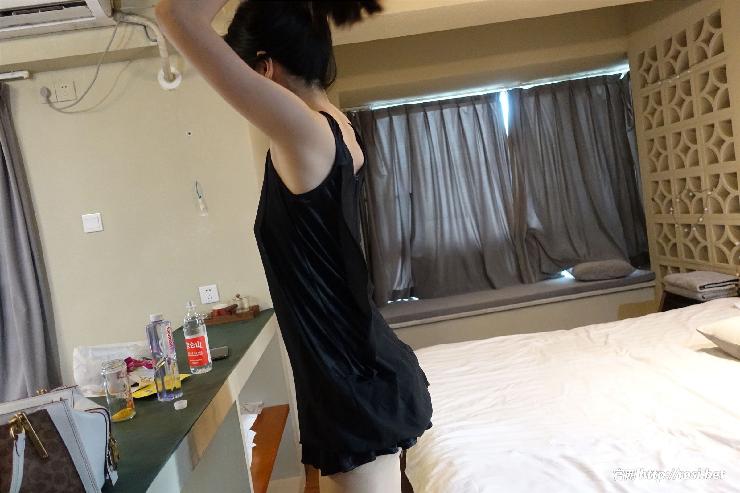 图片[65]-[ROSI写真]2023.10.23 NO.4340-六色网
