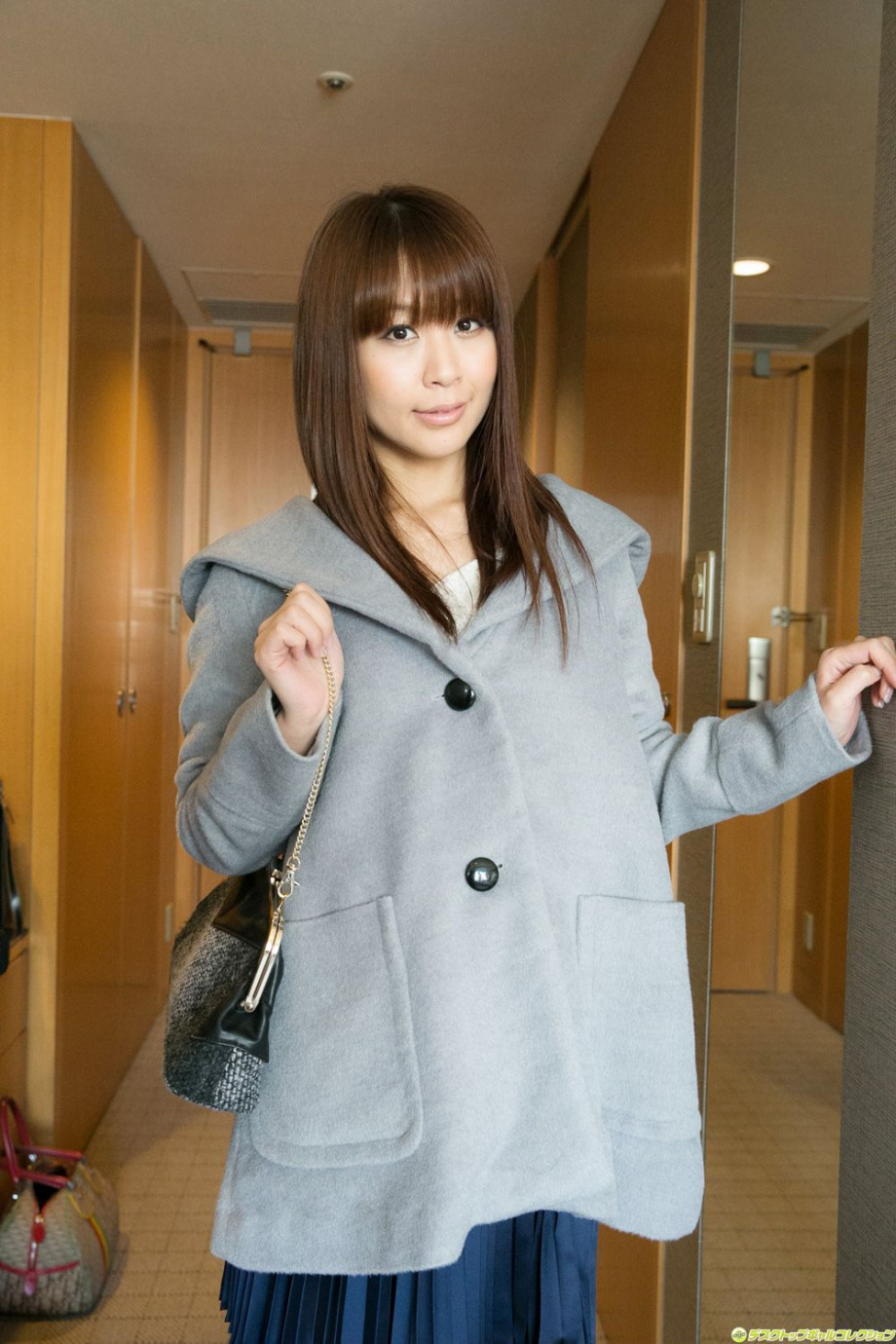 [Image: cd99b7d170171cd058ffd.jpg]