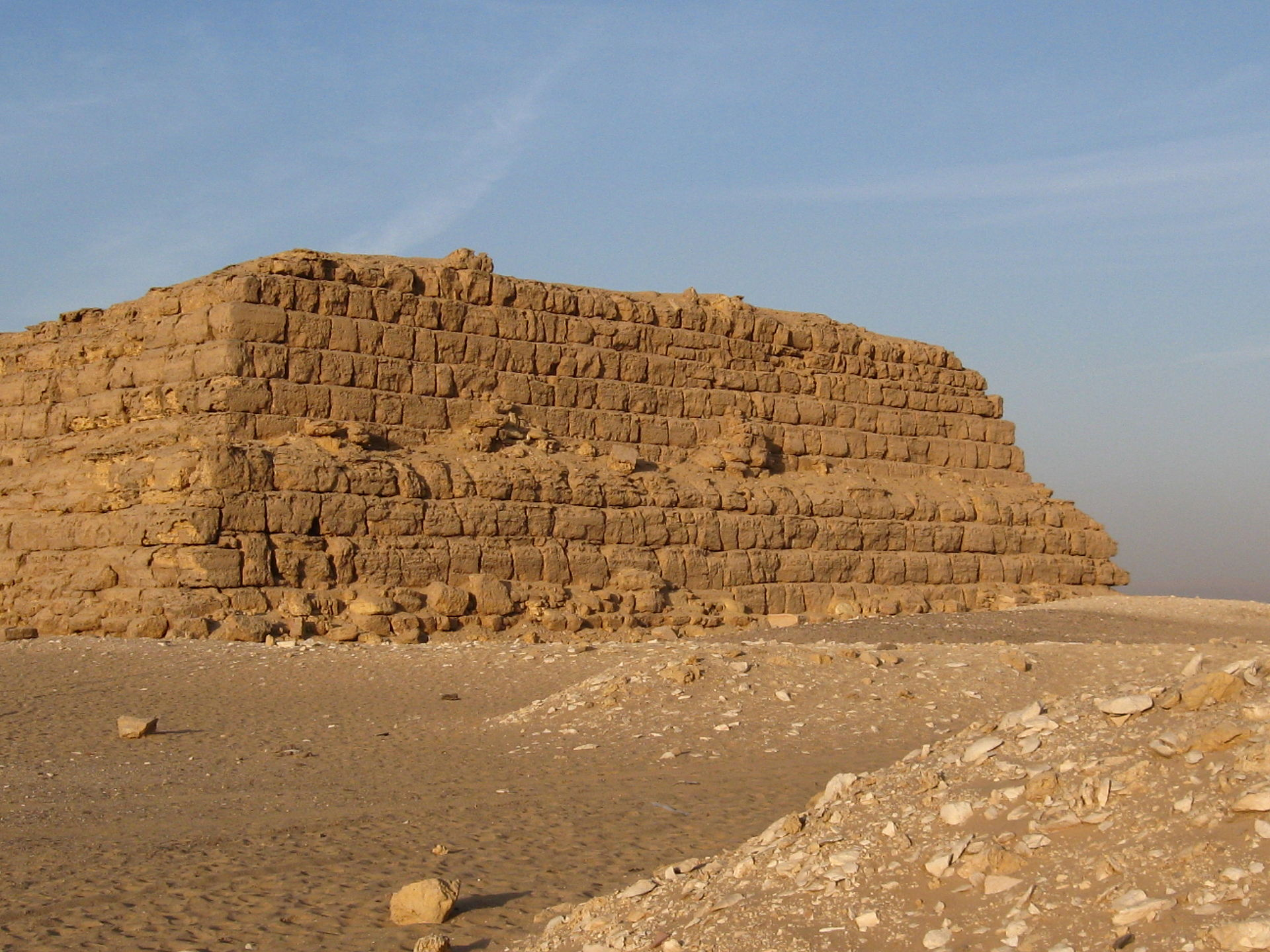 Древний египет владивосток