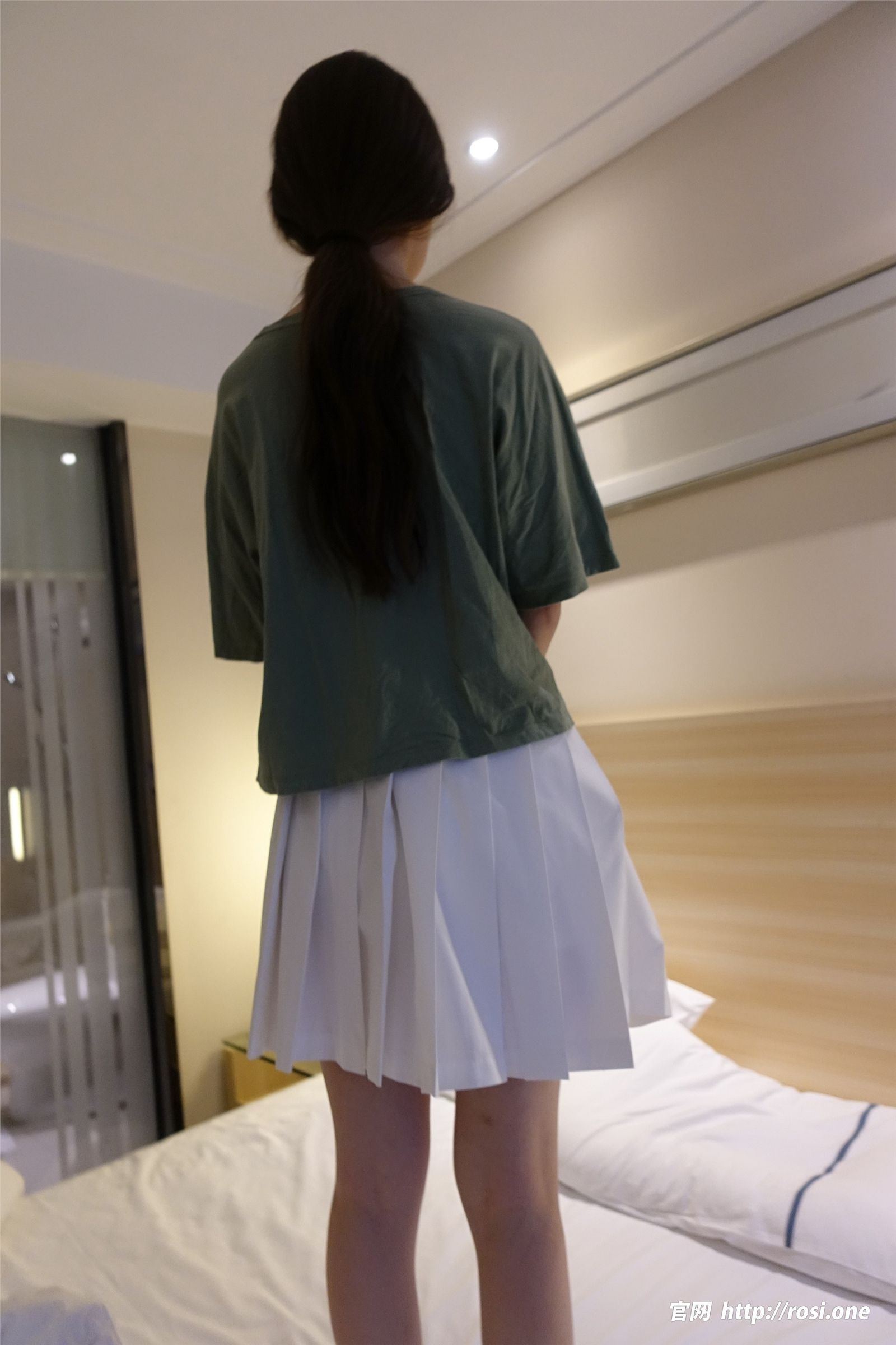 图片[79]-[ROSI写真]2023.03.24 NO.4128-六色网