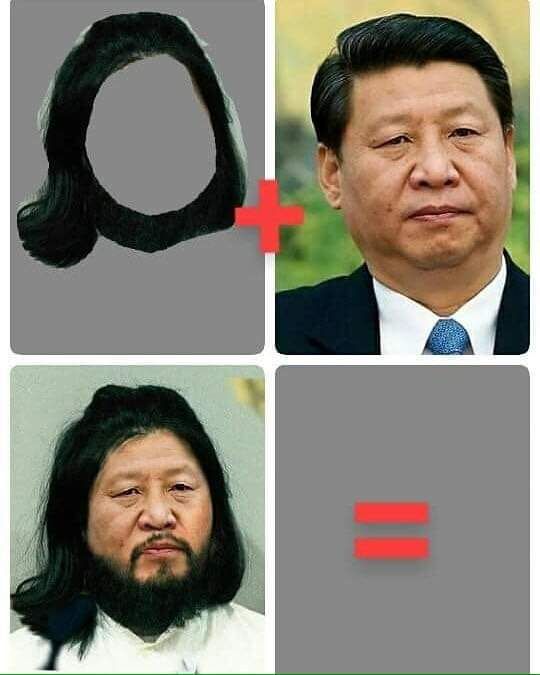 https://telegra.ph/file/cd9edbe0f70b404c23976.jpg