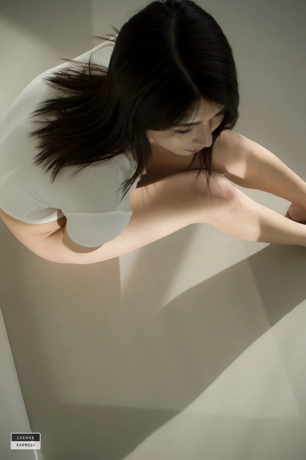 Min.E [LEEHEE EXPRESS] LERB-026 24
