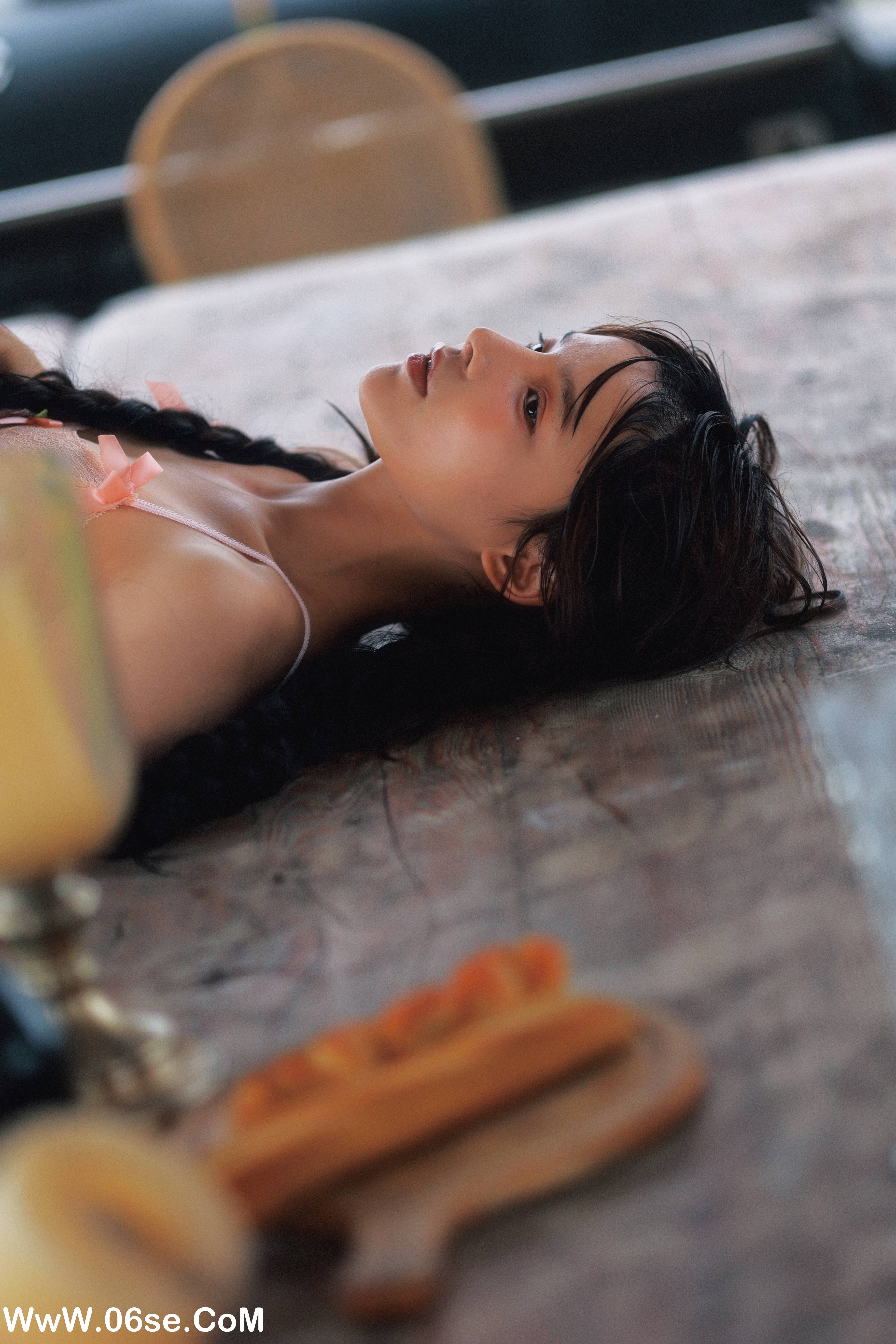 图片[5]-[YITUYU艺图语]2022.11.28 破碎瞬间 小岚[21+1P／283MB]-六色网
