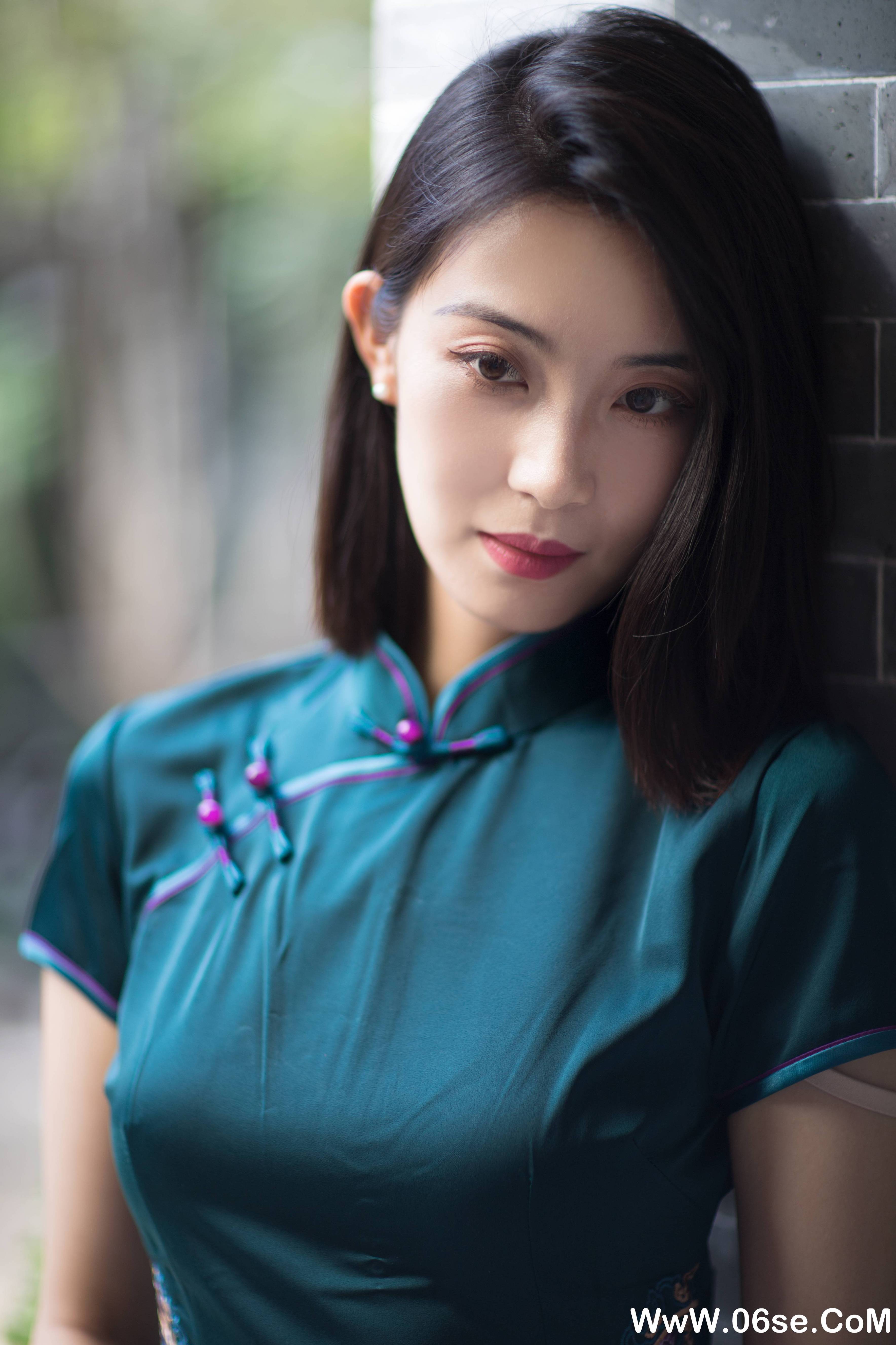 图片[16]-[YITUYU艺图语]2021.09.20 芳华 Neida[33+1P／453MB]-六色网