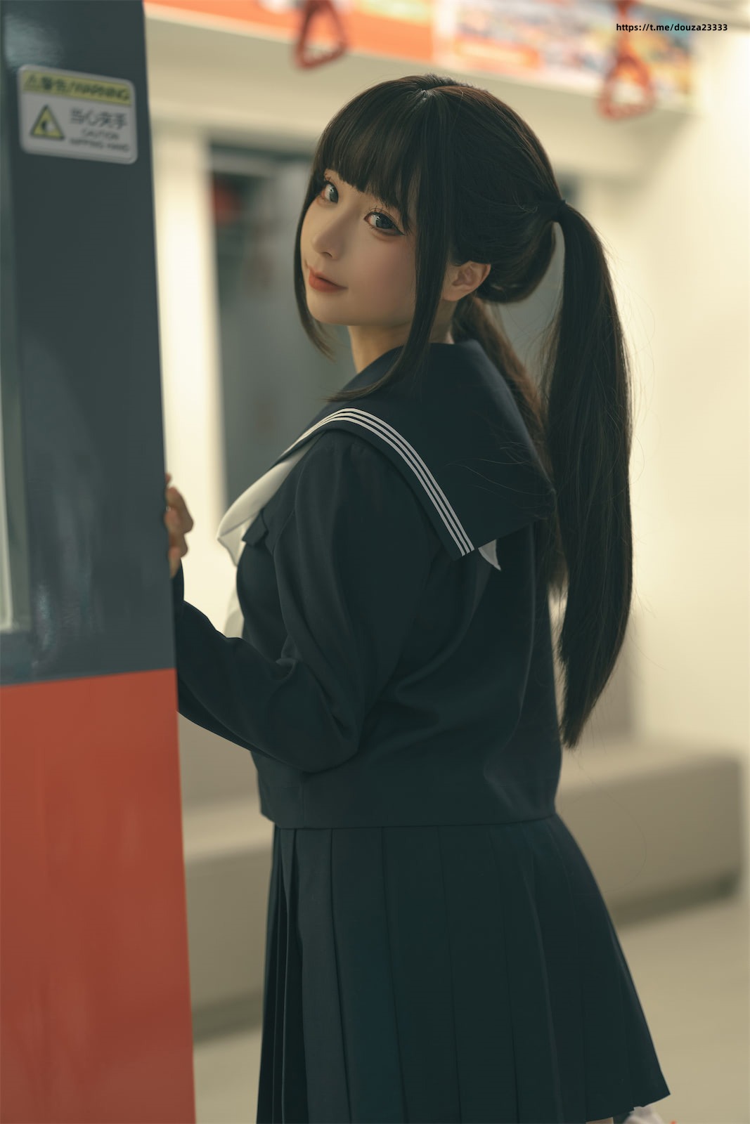 蠢沫沫 任务 150p 14