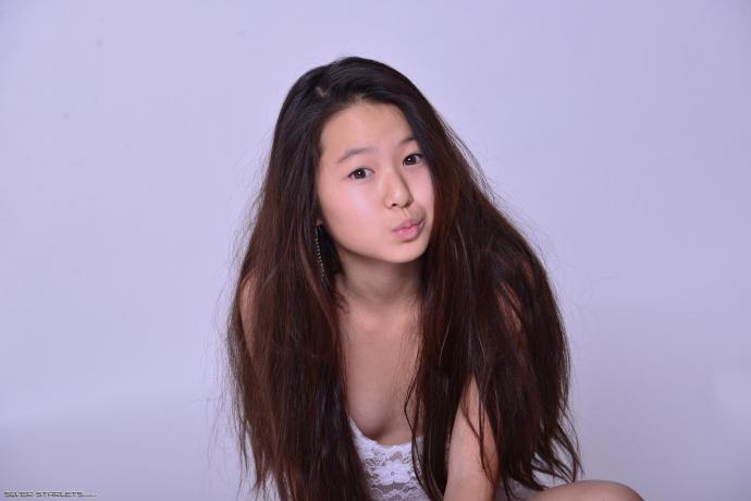 [Image: cdac96cc55fb9344a3721.jpg]