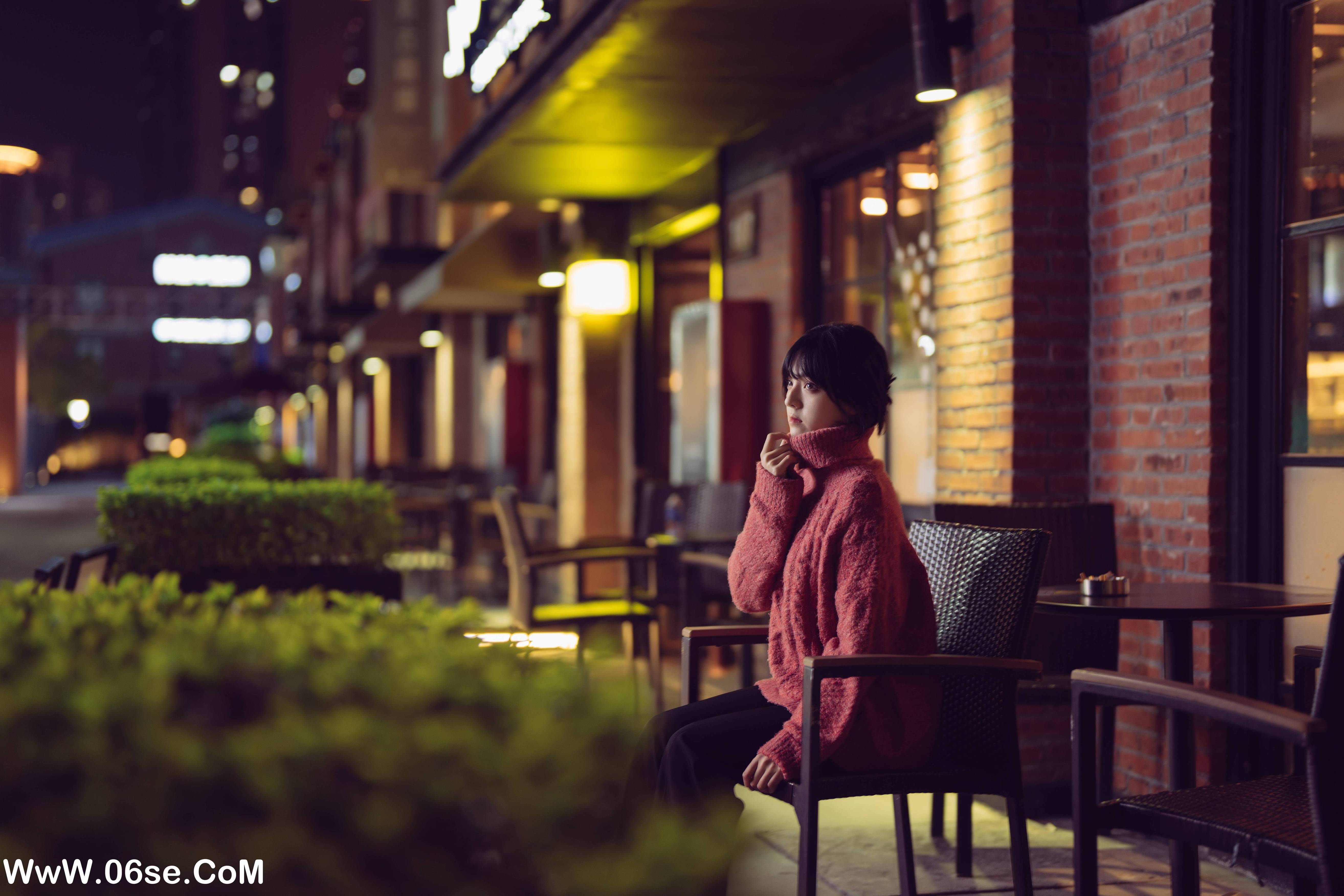 图片[35]-[YITUYU艺图语]2022.01.06 南方姑娘的白雪梦 dudu[35+1P／502MB]-六色网