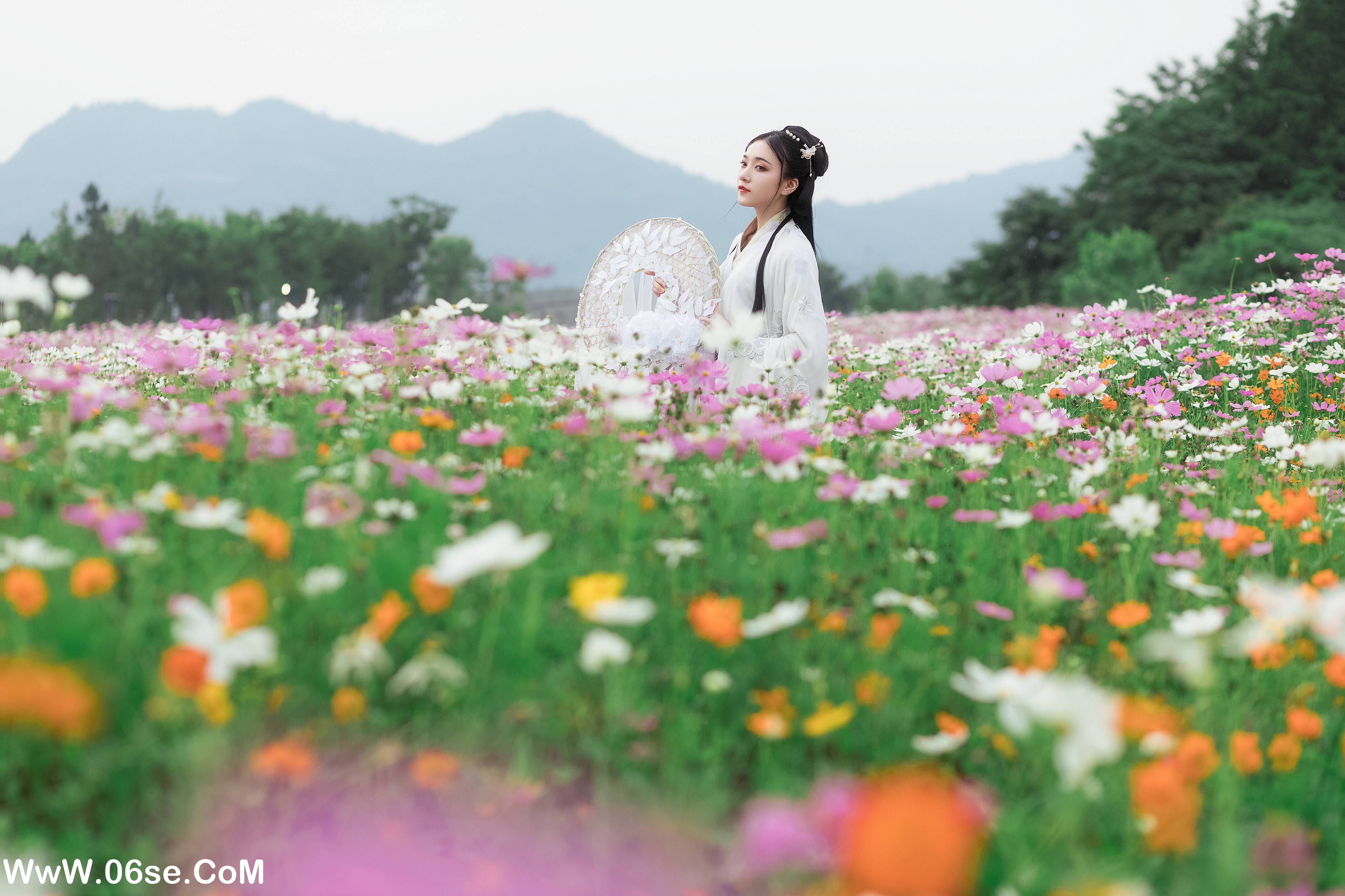 图片[12]-[YITUYU艺图语]2022.01.30 山河远阔 人间烟火 芋圆圆鹅[22+1P／508MB]-六色网
