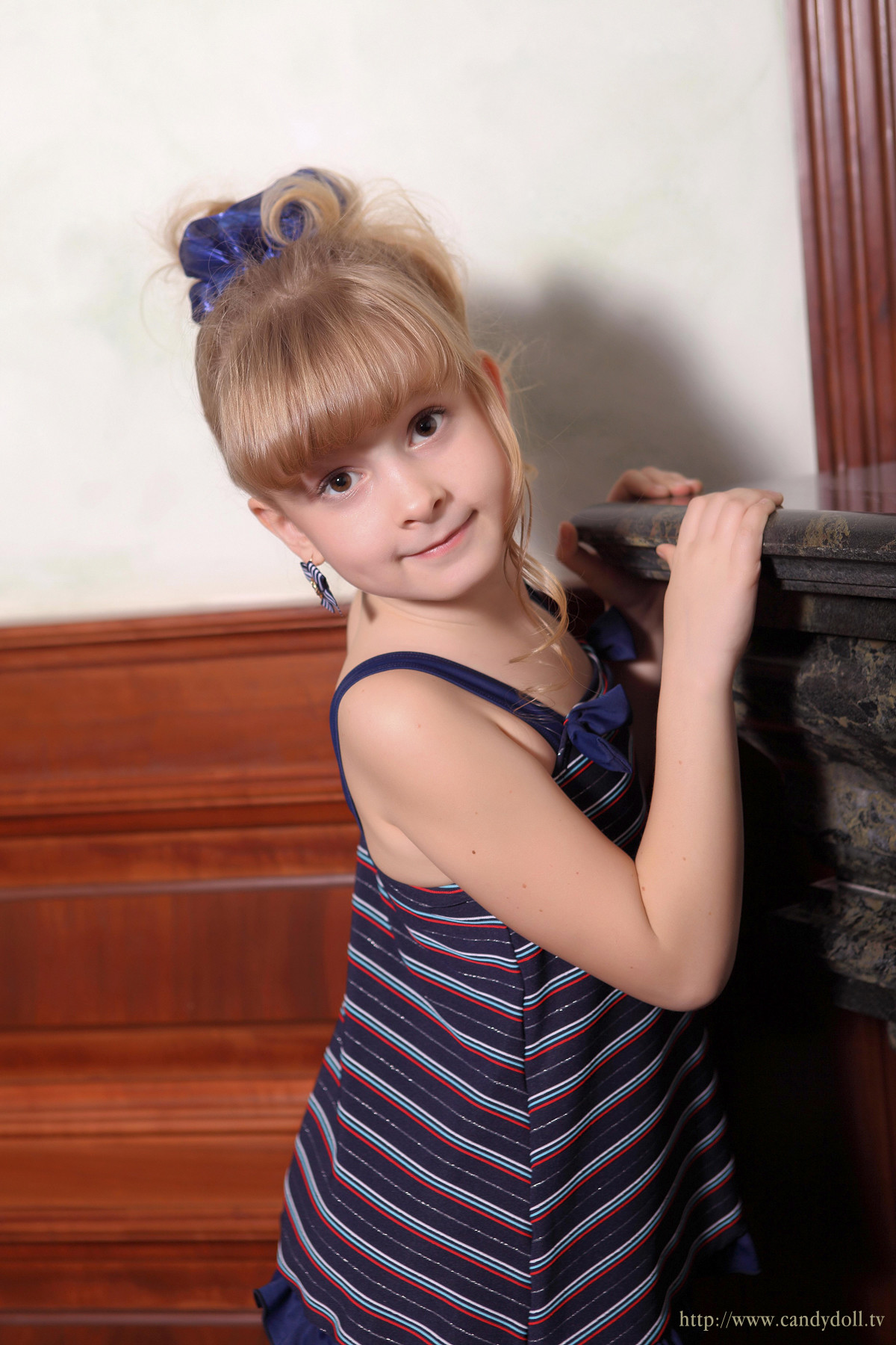 [Image: cdb2a03e7a3eef0f6c59b.jpg]