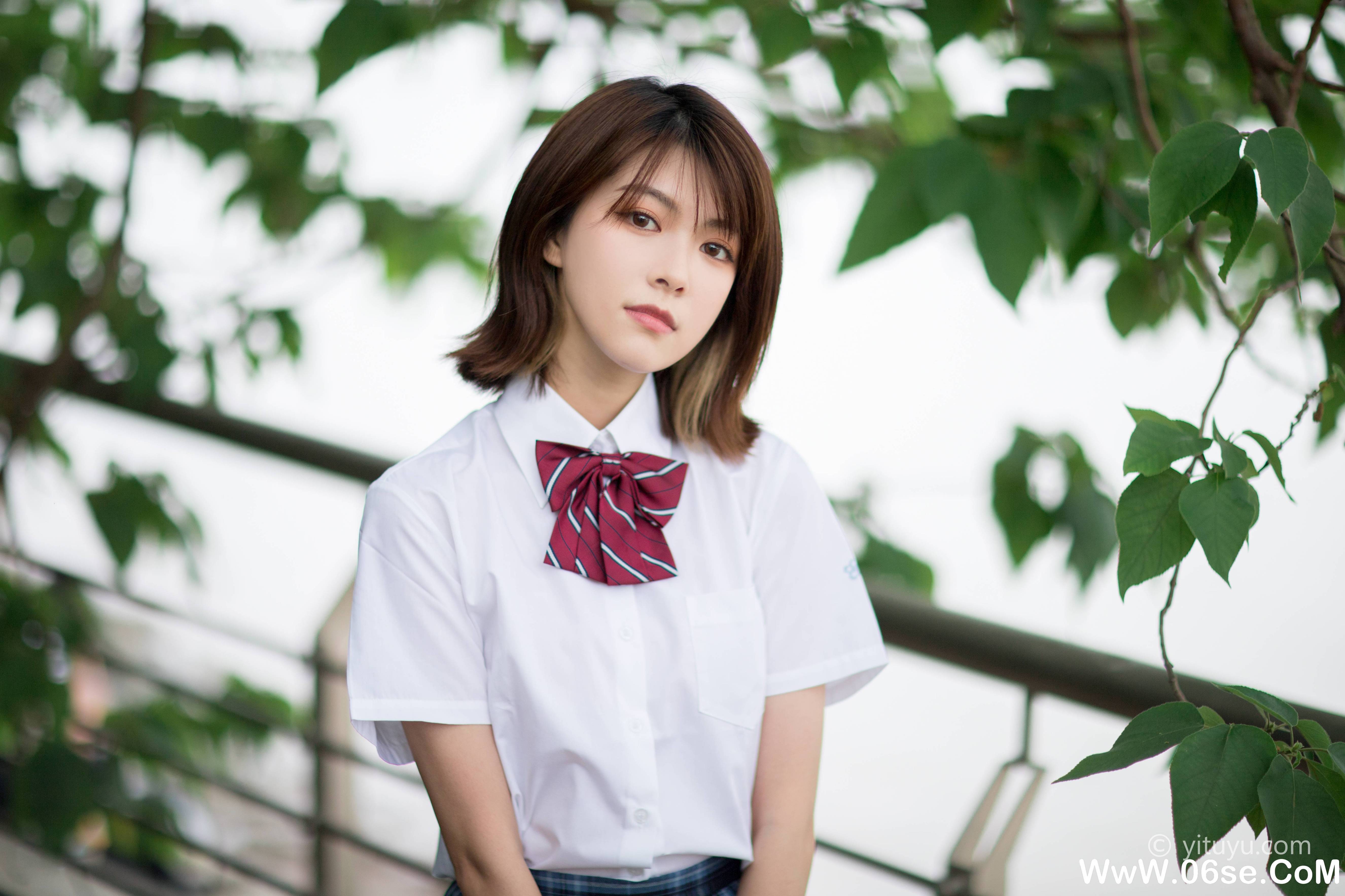 图片[17]-[YITUYU艺图语]2021.05.17 人间四月天 珺珺[26P／301MB]-六色网