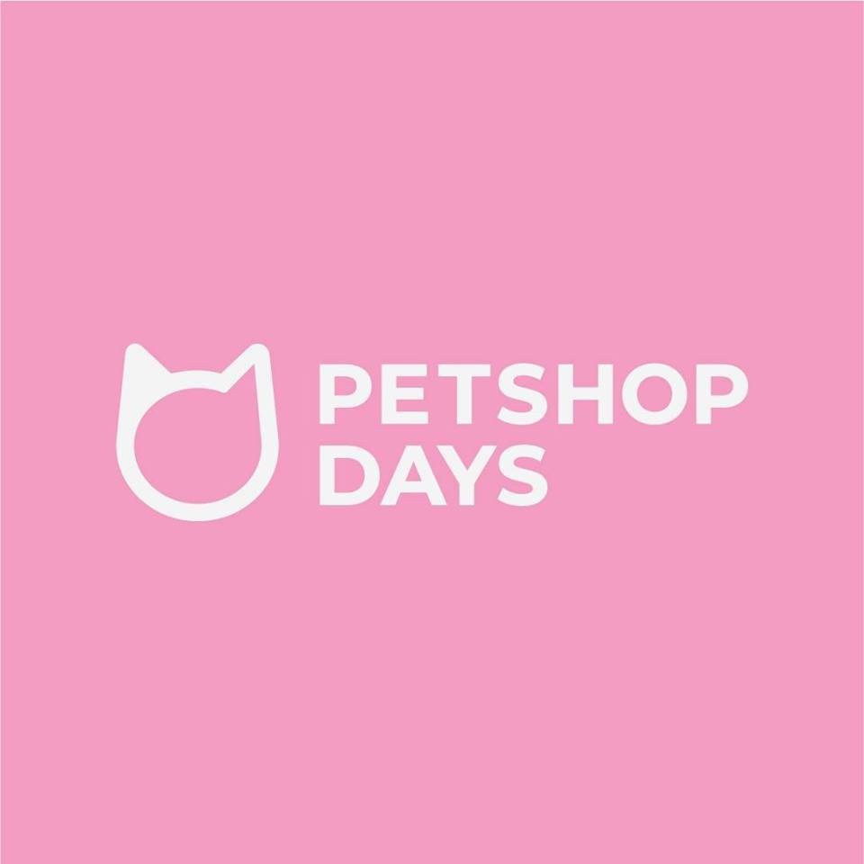 Pet Shop Интернет Магазин Спб