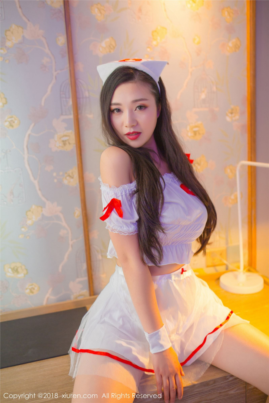 [Image: cdbddd02f7cf35dee34b5.jpg]