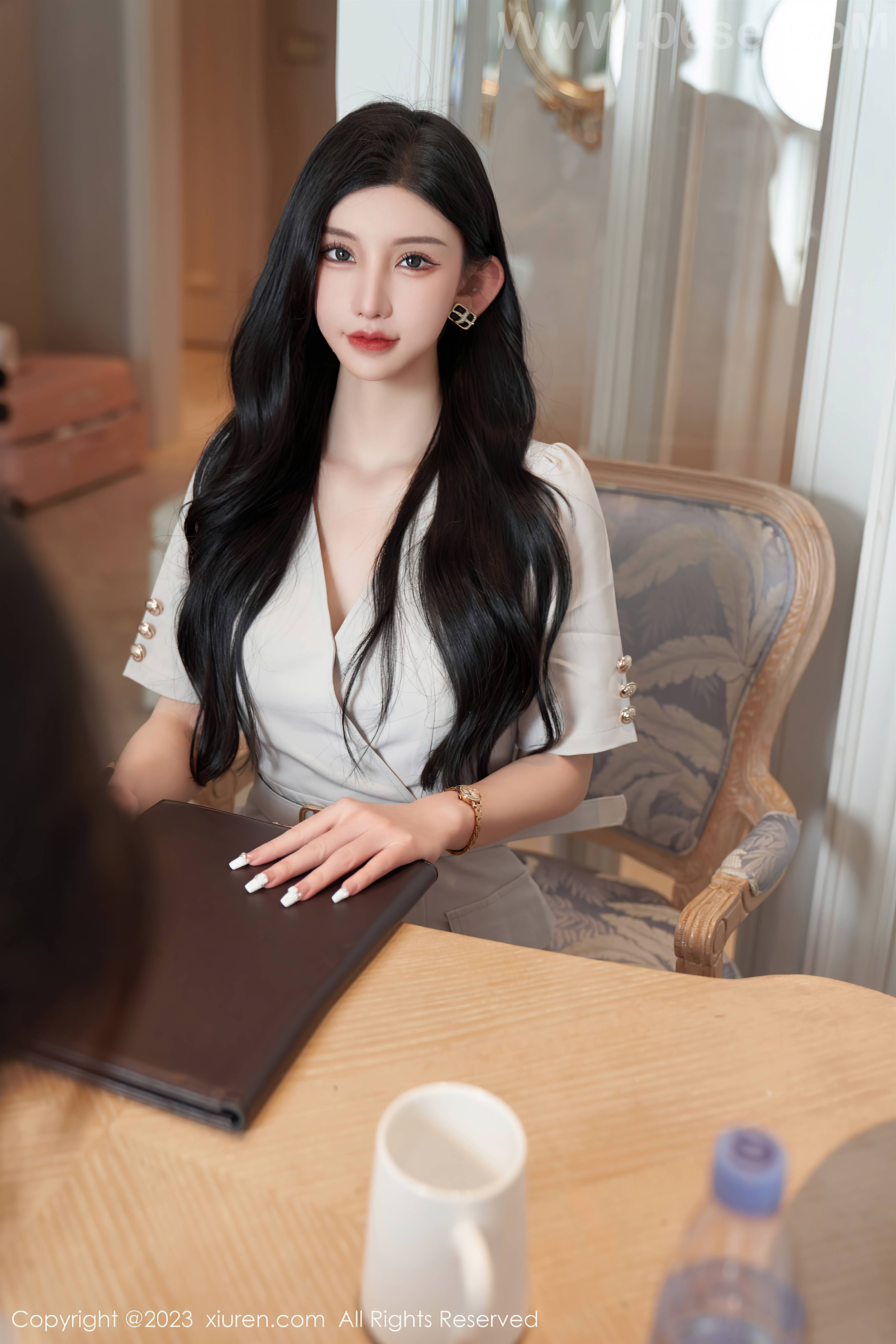 图片[12]-[Xiuren秀人网]2023.07.28 NO.7157 周于希Sally[100+1P／895MB]-六色网