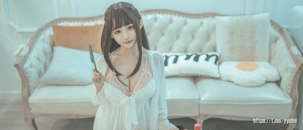 桜井宁宁 -《叫兽的恶作剧》兄妹篇 [169P] 103
