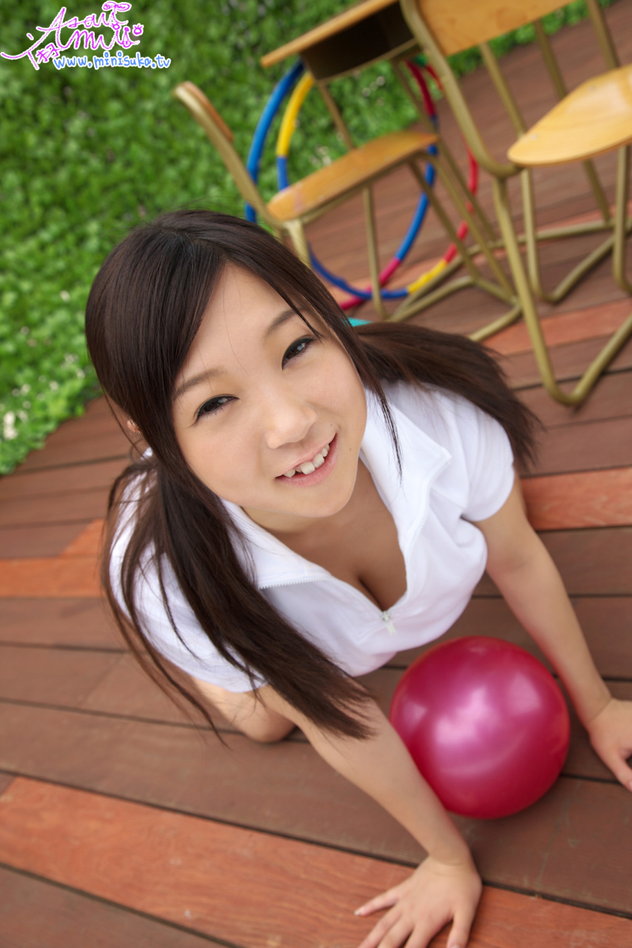 [Image: cdc60b3bd2db794cb84b6.jpg]