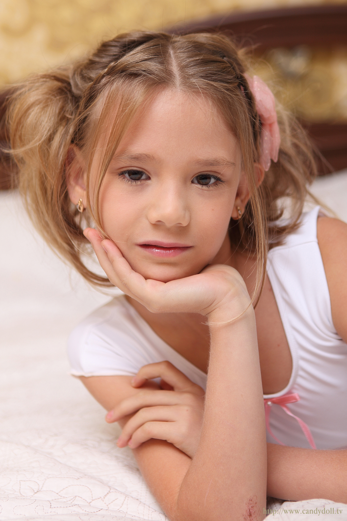 [Image: cdc766af97ad72910a2ef.jpg]