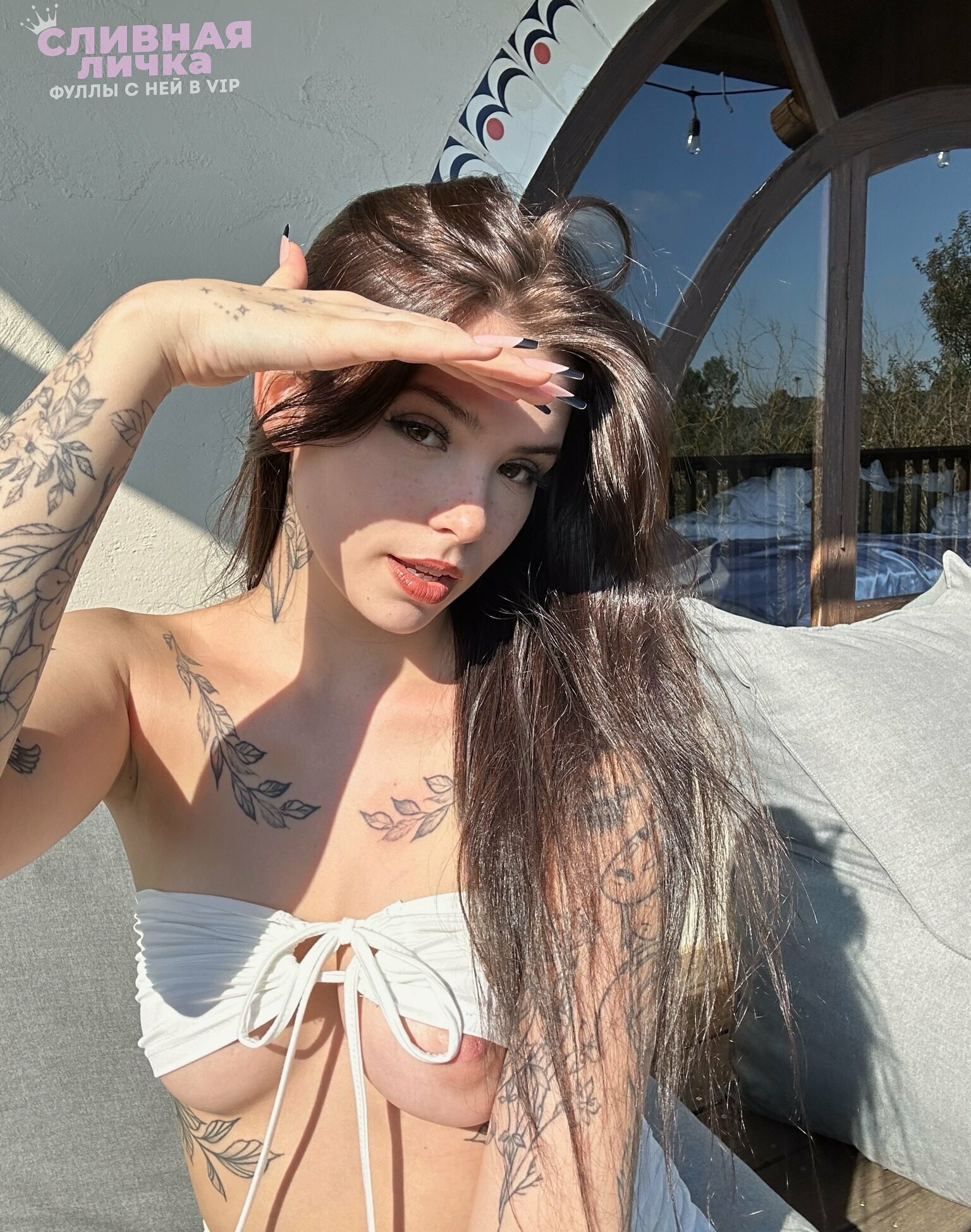 Nataliexking only fans leaked