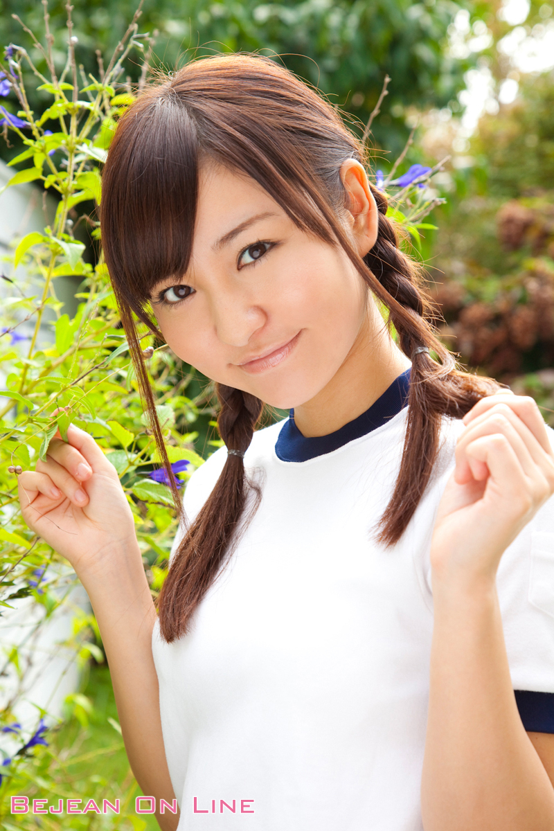 [Image: cdcafaed2458f92a65d71.jpg]