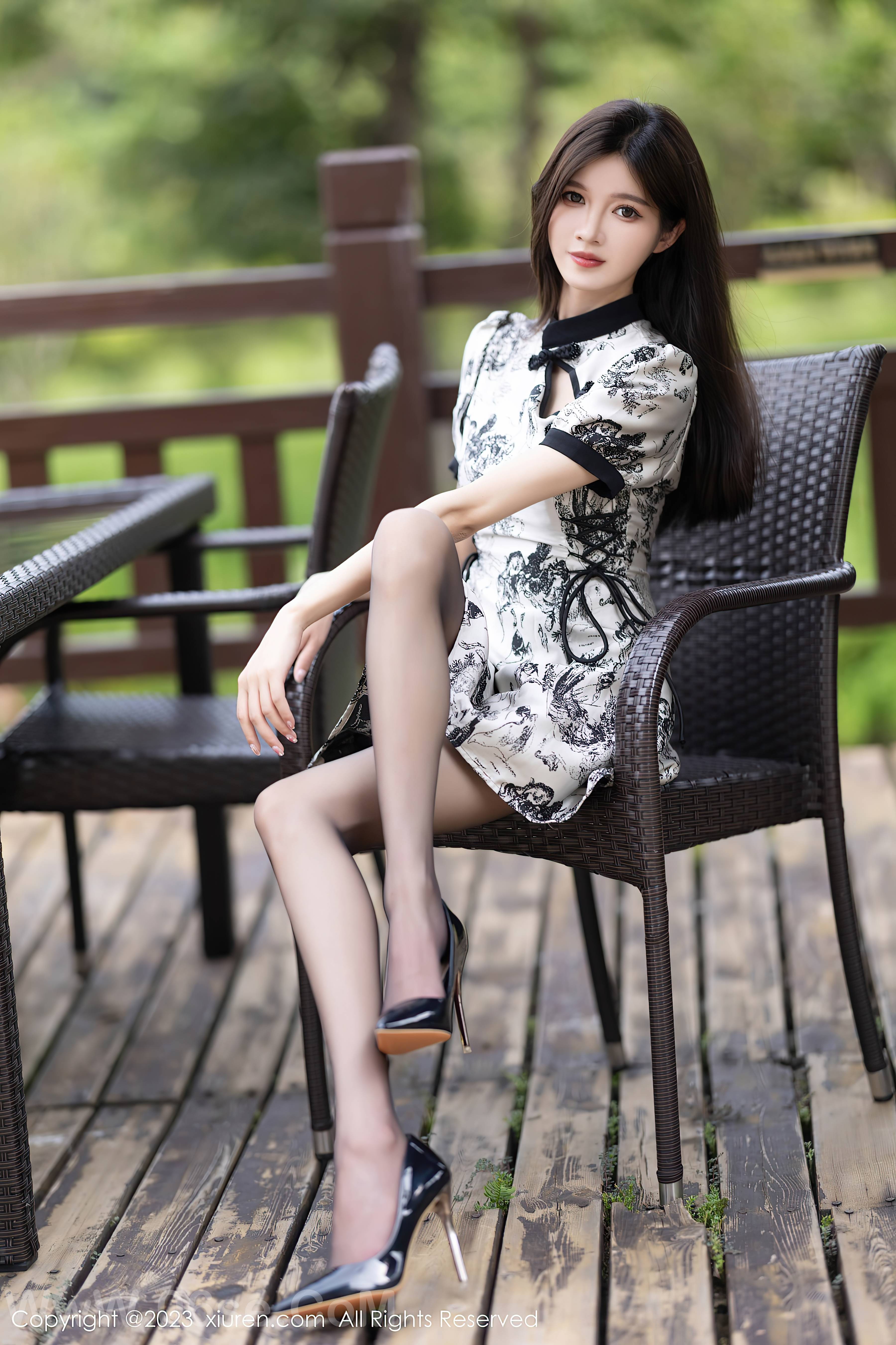 图片[13]-[Xiuren秀人网]2023.09.01 NO.7320 程程程-[83+1P／685MB]-六色网