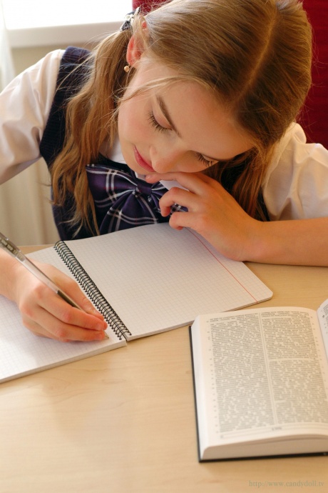 [Image: cdcf6c539f1258581e3f7.jpg]