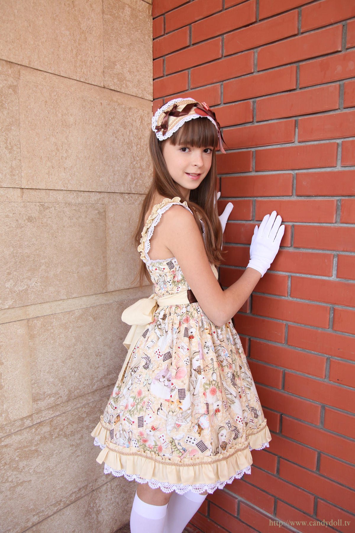 [Image: cdd23372b6f08ca6ff2d4.jpg]