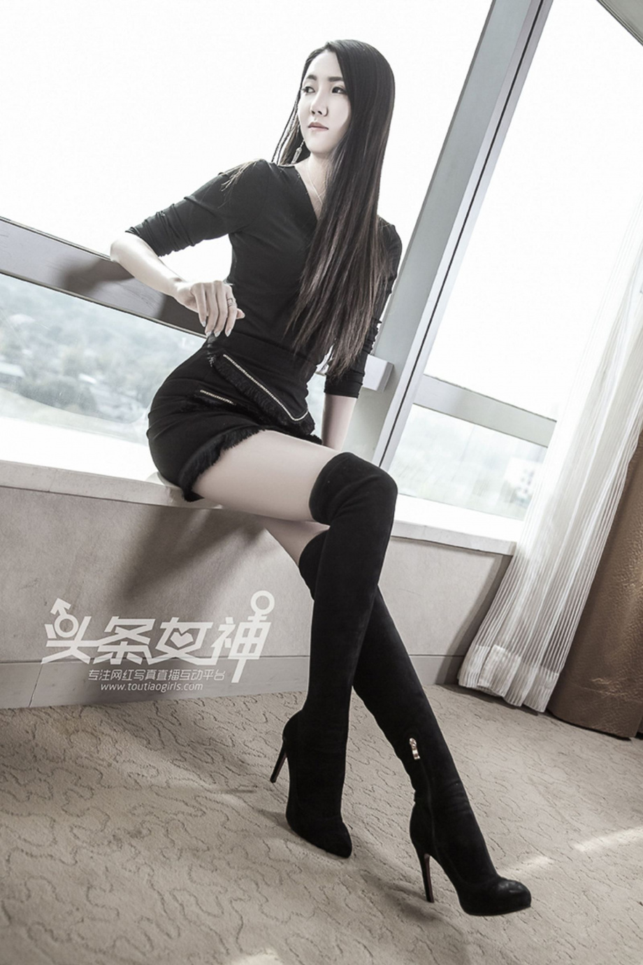 [Image: cdd3303a9dd449d787859.jpg]
