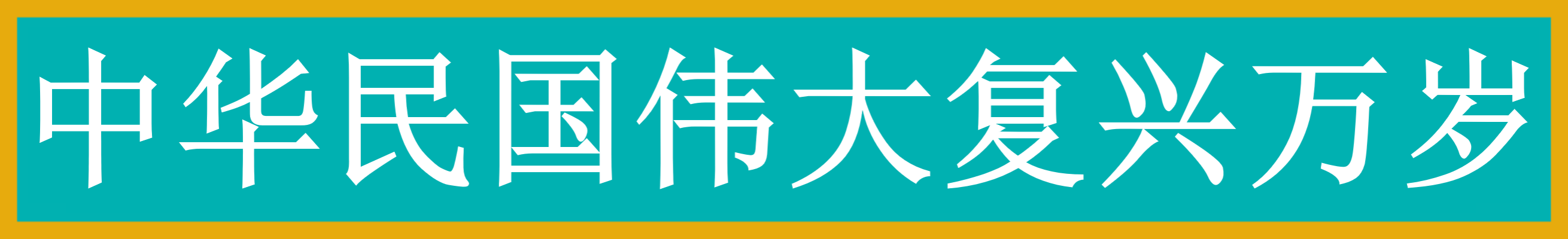 https://telegra.ph/file/cdd6d4a74c02752c5d78e.png
