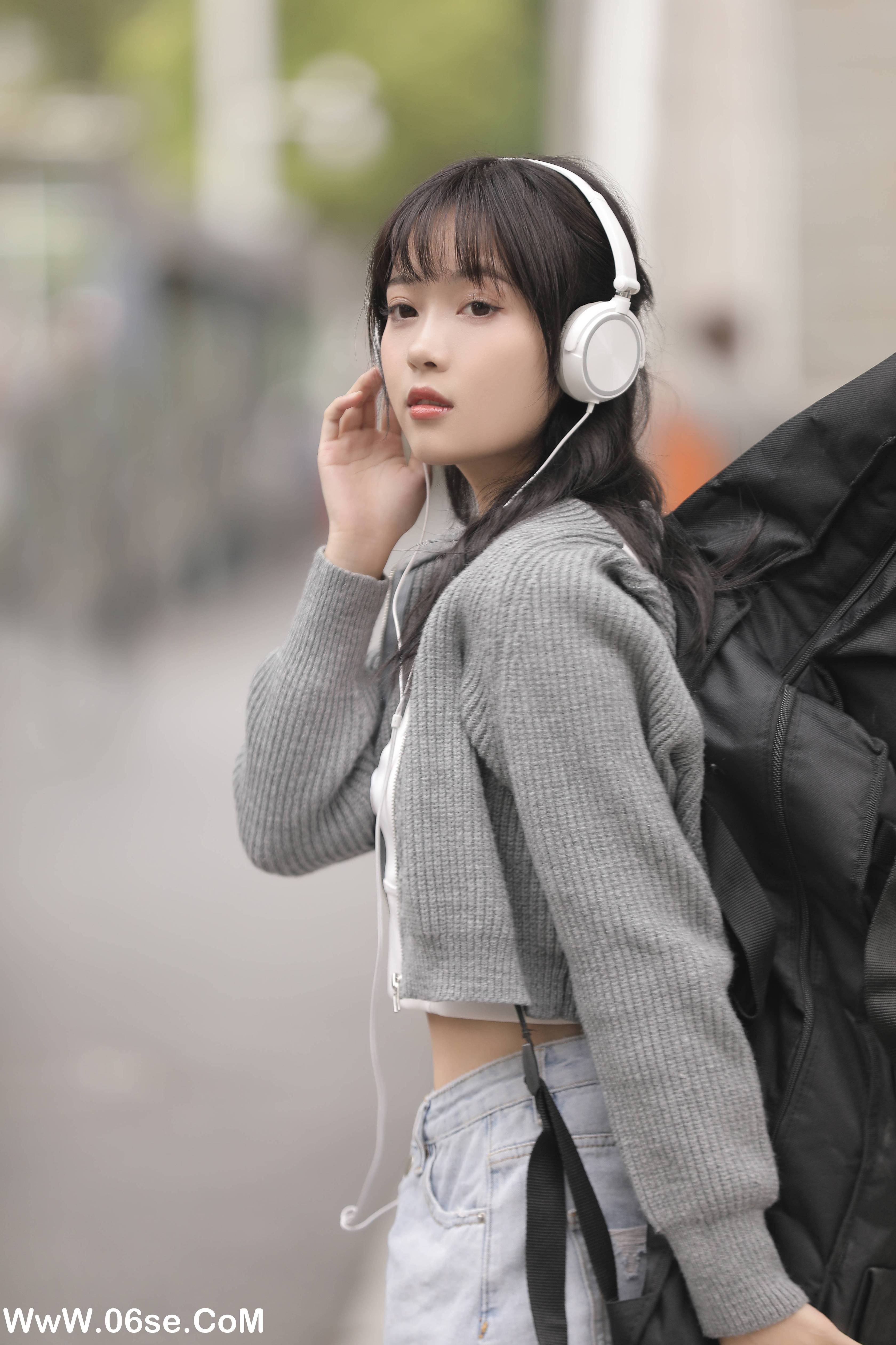 图片[5]-[YITUYU艺图语]2022.10.02 风居住的街道 小薇人儿[36+1P／426MB]-六色网