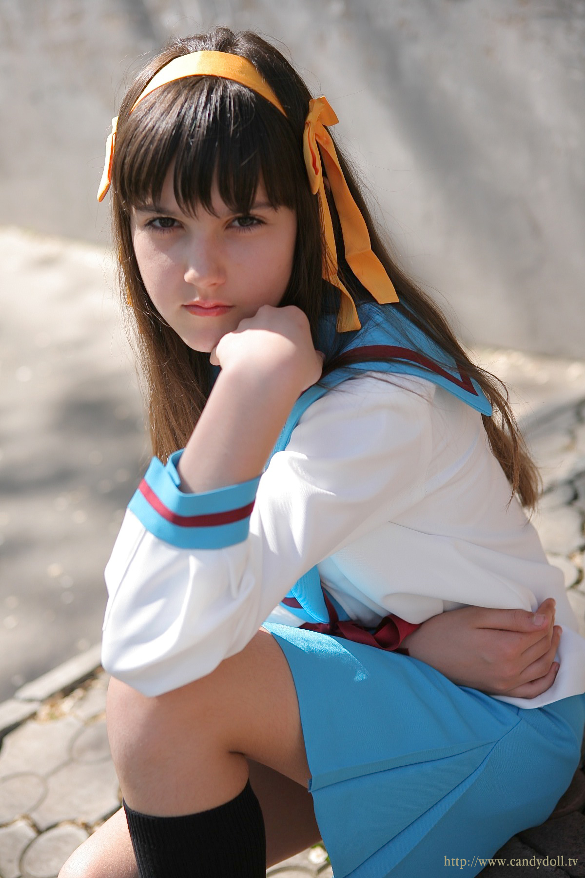 [Image: cddf8d0a5210acd70dc43.jpg]