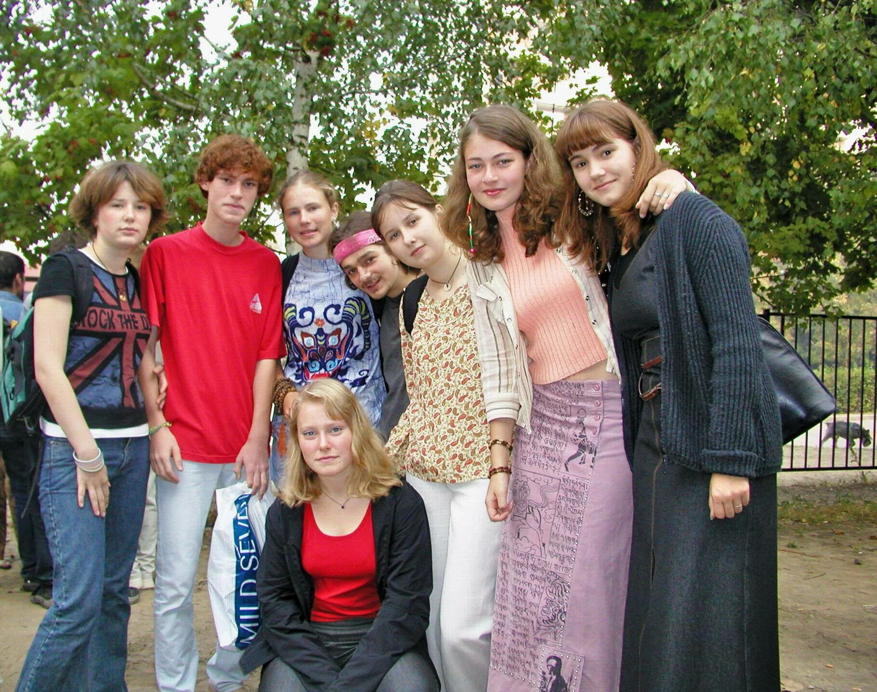 7 декабря 2001 год. Мода 2001 года. Молодежь 2001 года. Молодёжь 2001 год Россия. 2001 Год фото Россия.