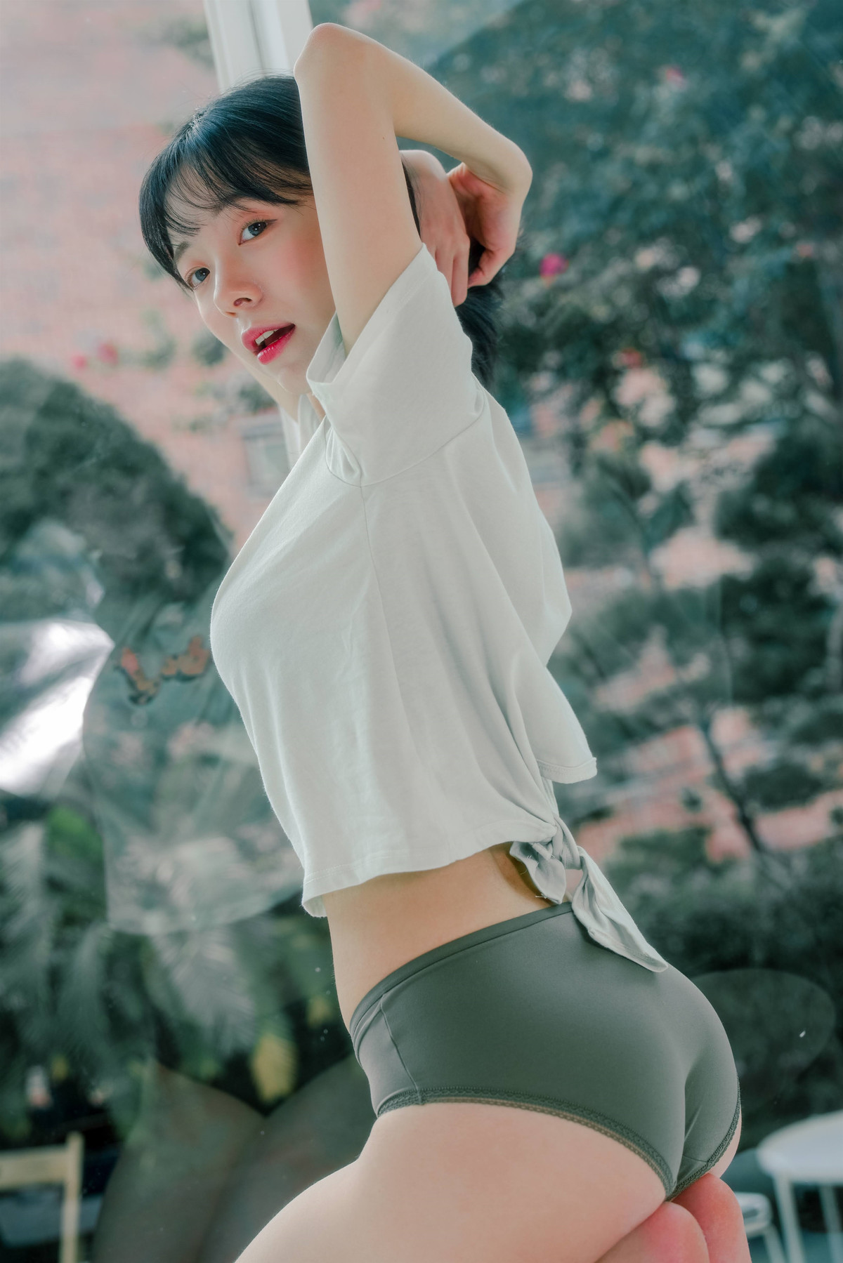 Leeesovely 쏘블리, [Patreon] Happy Birthday Set.01 25
