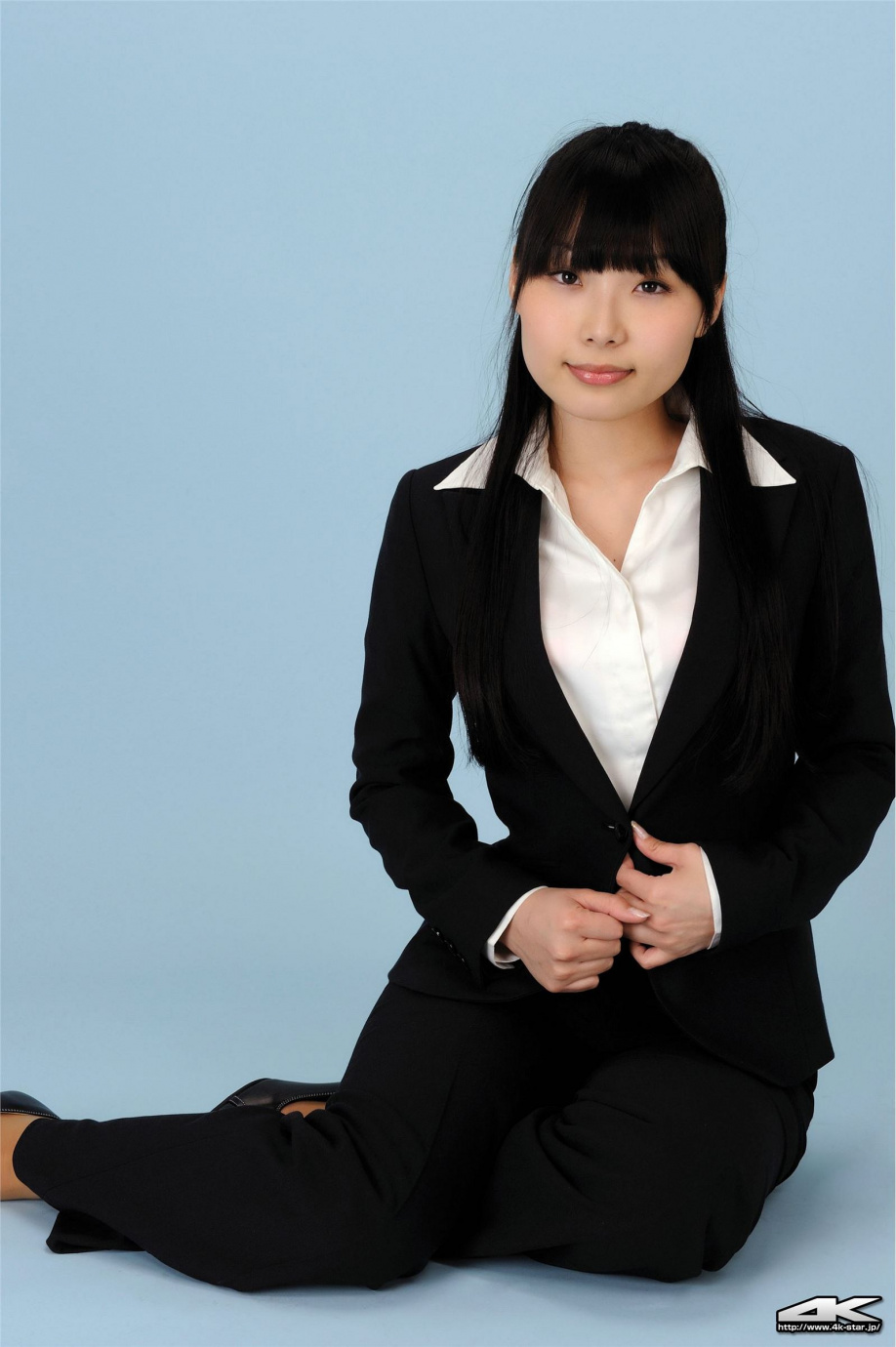 [Image: cdef96499d2777044a39f.jpg]