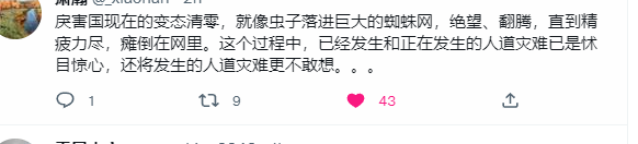 https://telegra.ph/file/cdf22a43a61a756428c7b.png