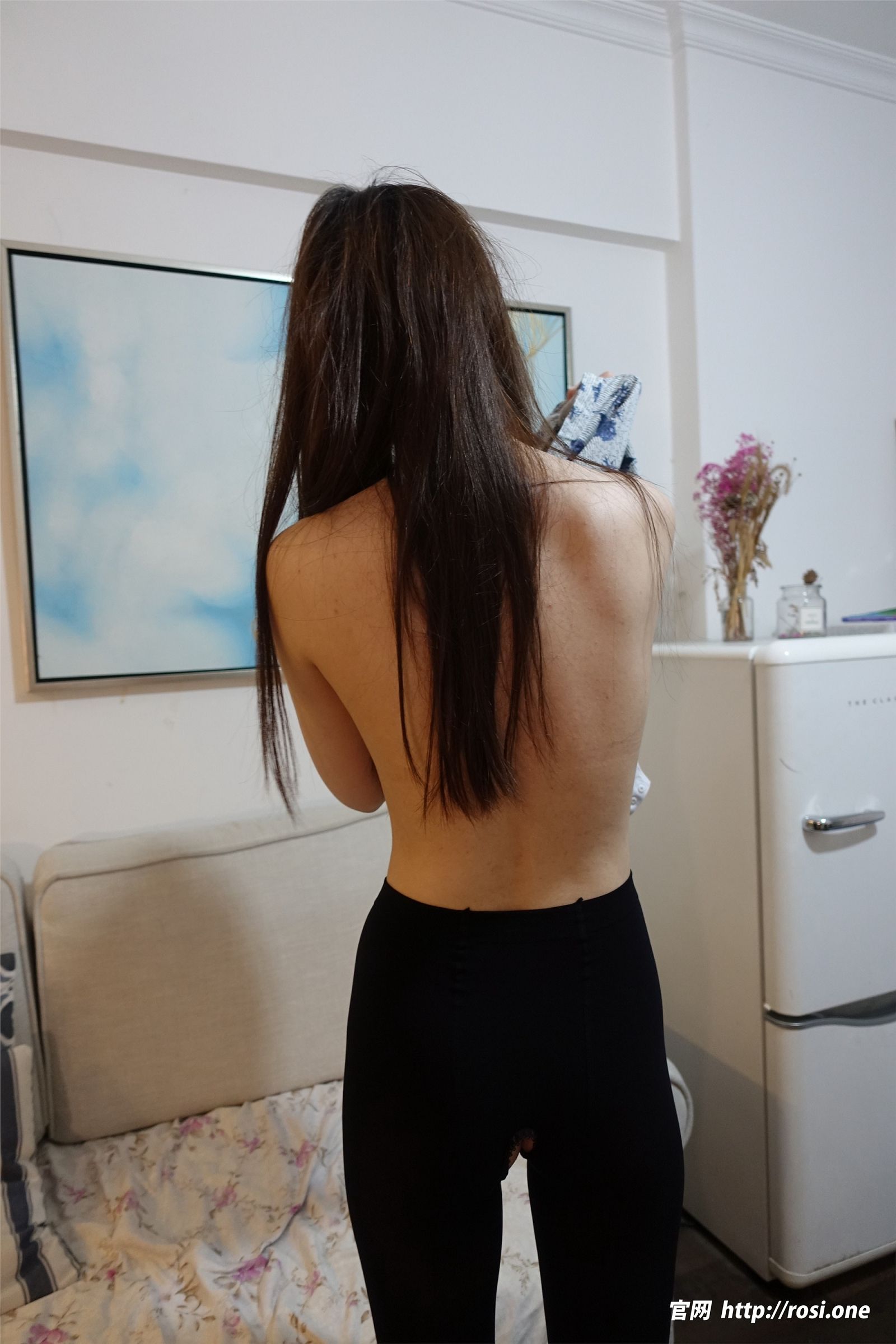 图片[28]-[ROSI写真]2023.06.29 NO.4224-六色网