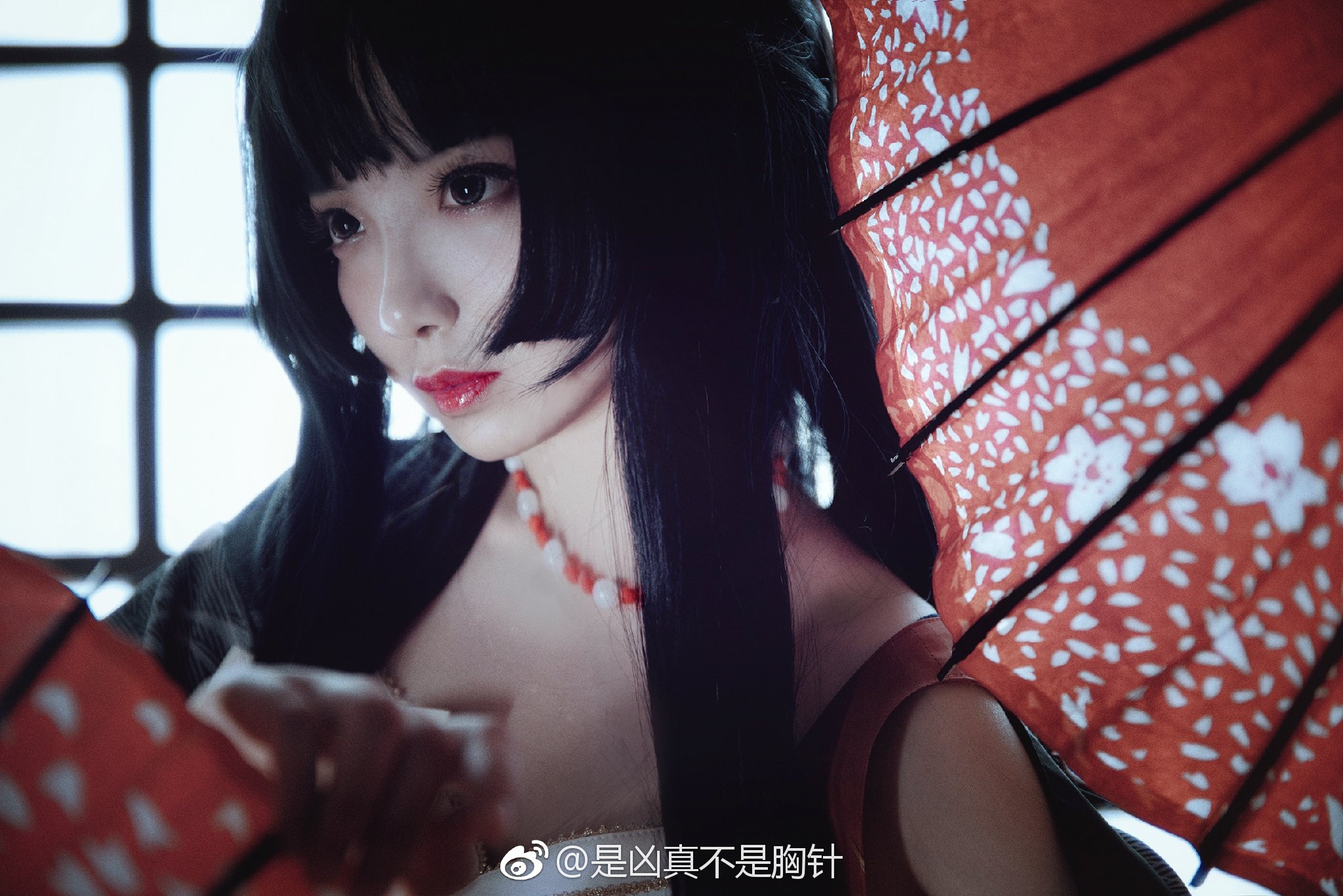 图片[55]-010 迷失幻境系列 – 第010期（洛丽塔lolita小裙子） [148P-356.38 MB]-六色网