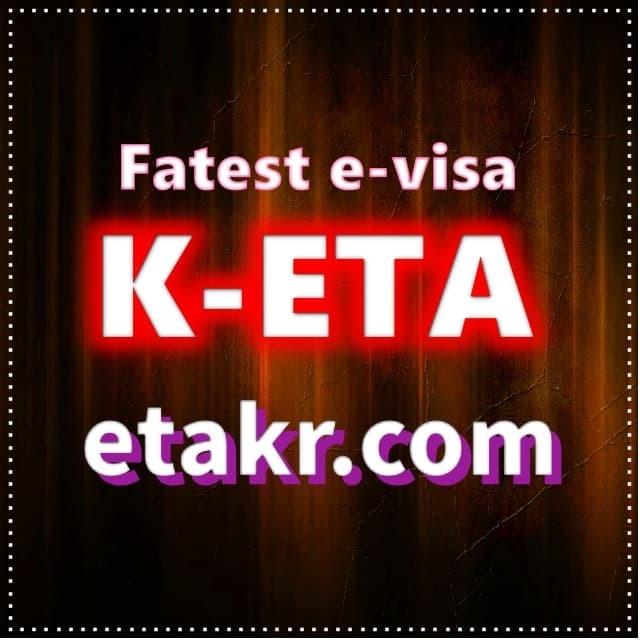 aplicativo k-eta