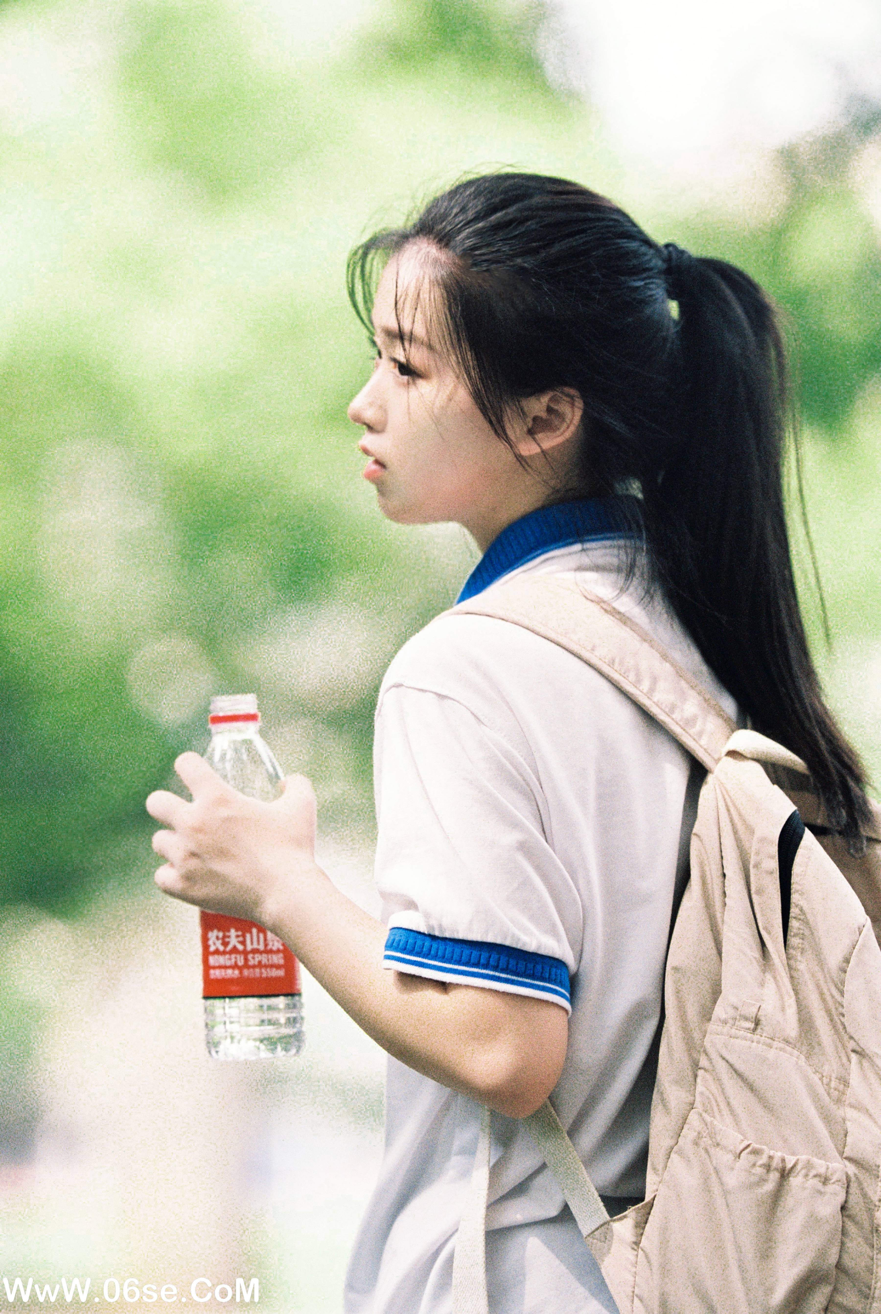 图片[13]-[YITUYU艺图语]2022.05.17 等你下课 CC[21P-212.96 MB]-六色网