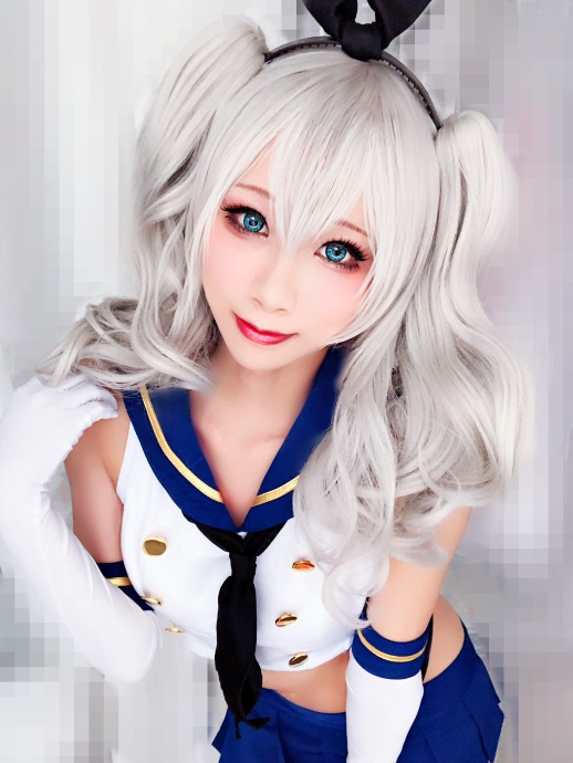 [Image: ce015bb573da22d1078b2.jpg]
