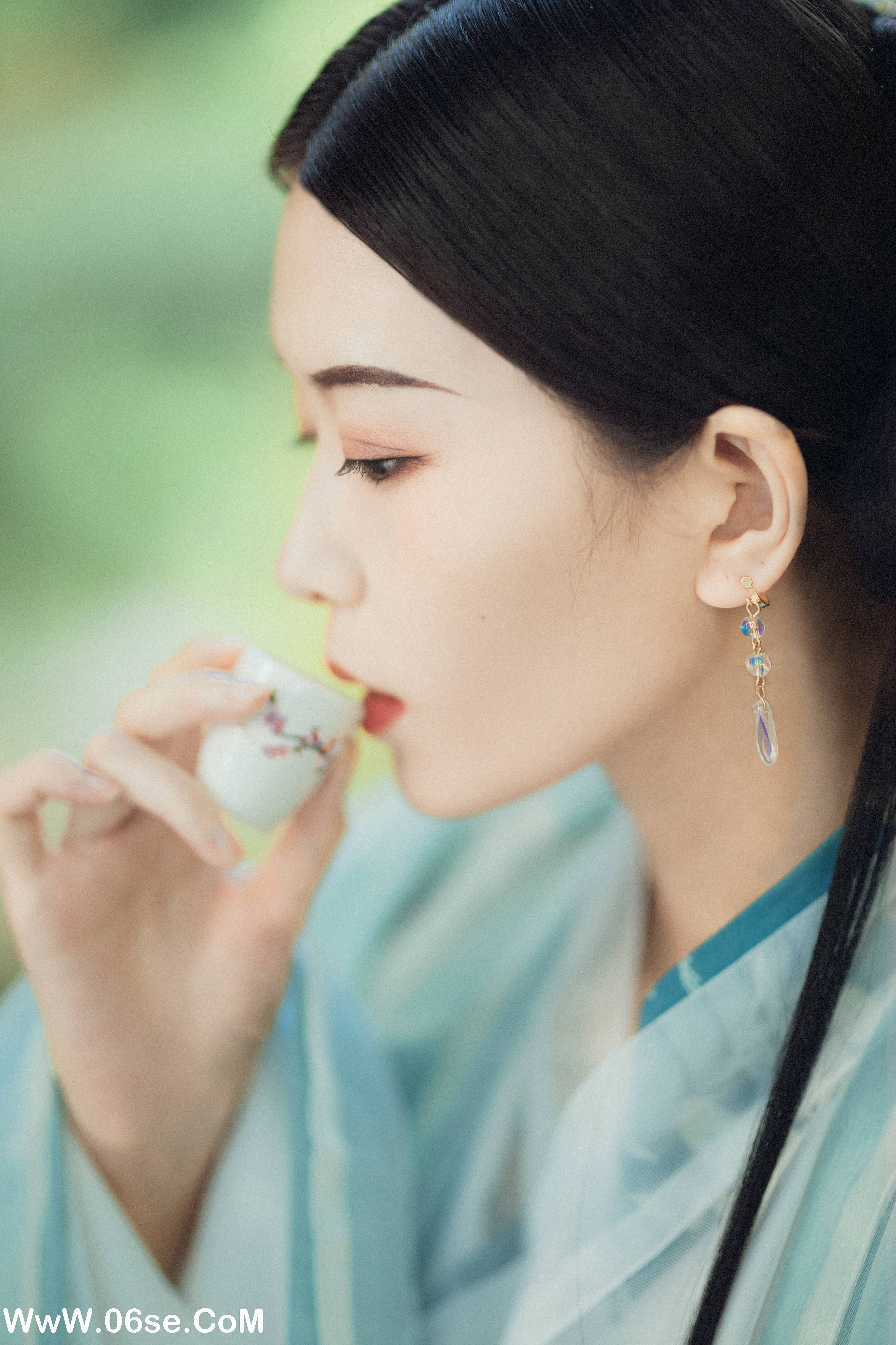 图片[20]-[YITUYU艺图语]2022.01.10 竹林饮酒 航子[30+1P／520MB]-六色网