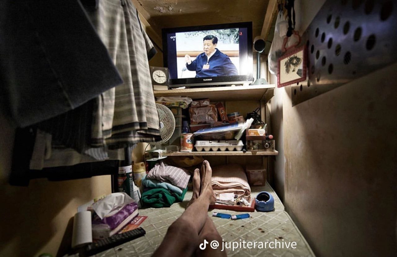 https://telegra.ph/file/ce0a671bc5645f851b823.jpg
