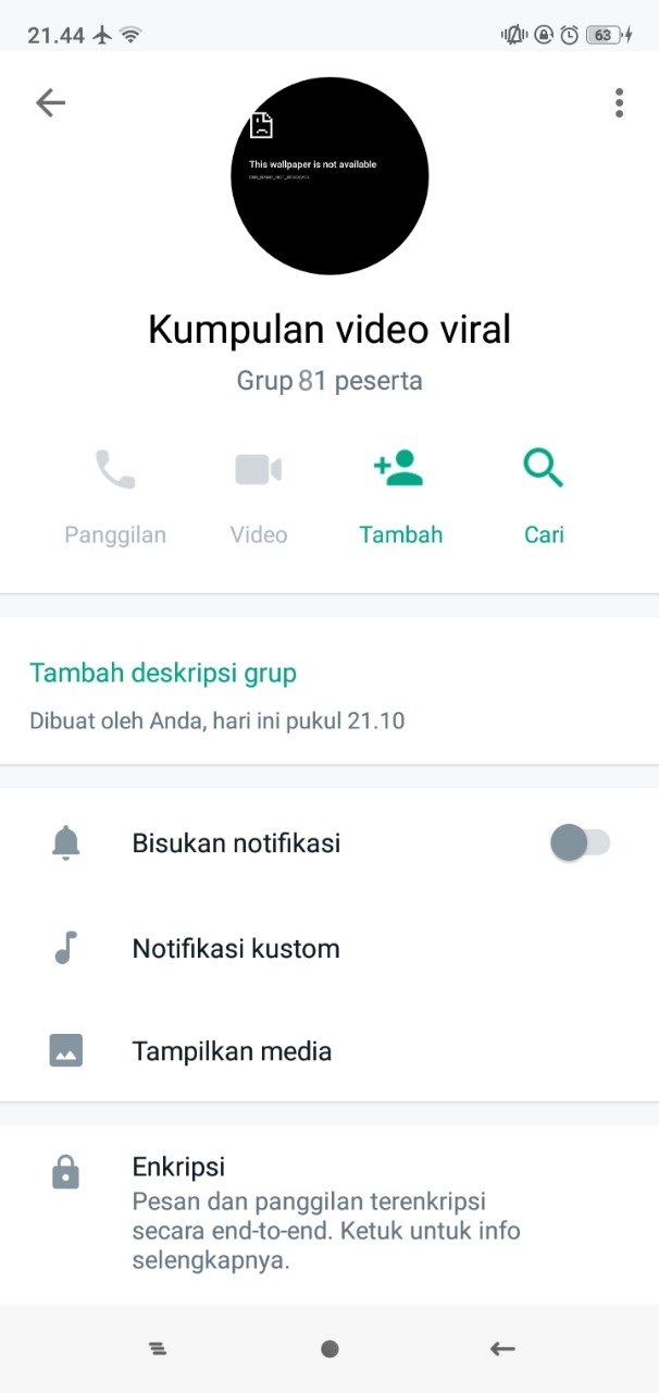 Kumpulan video viral 2022 Telegraph