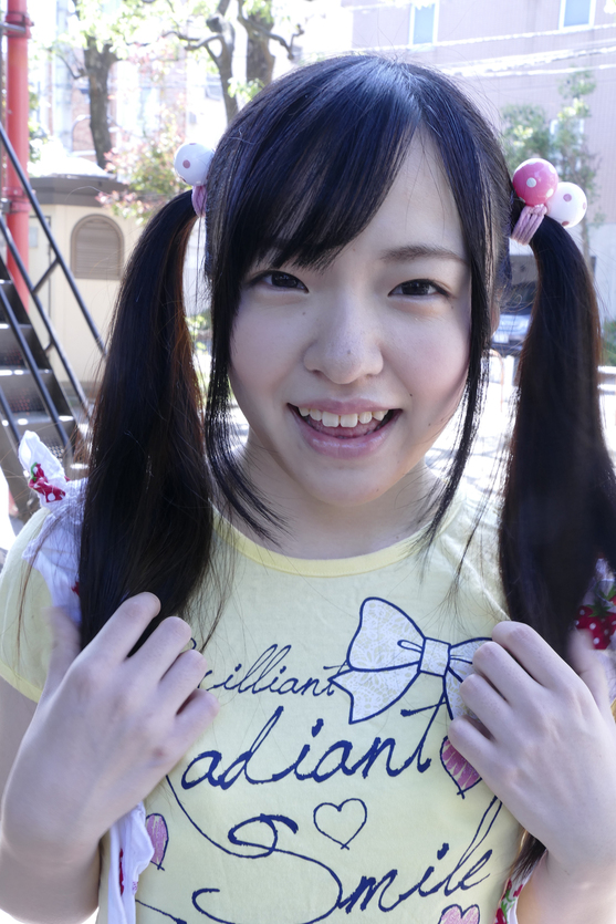 [Image: ce0d5f1c46c394a4fbc29.jpg]